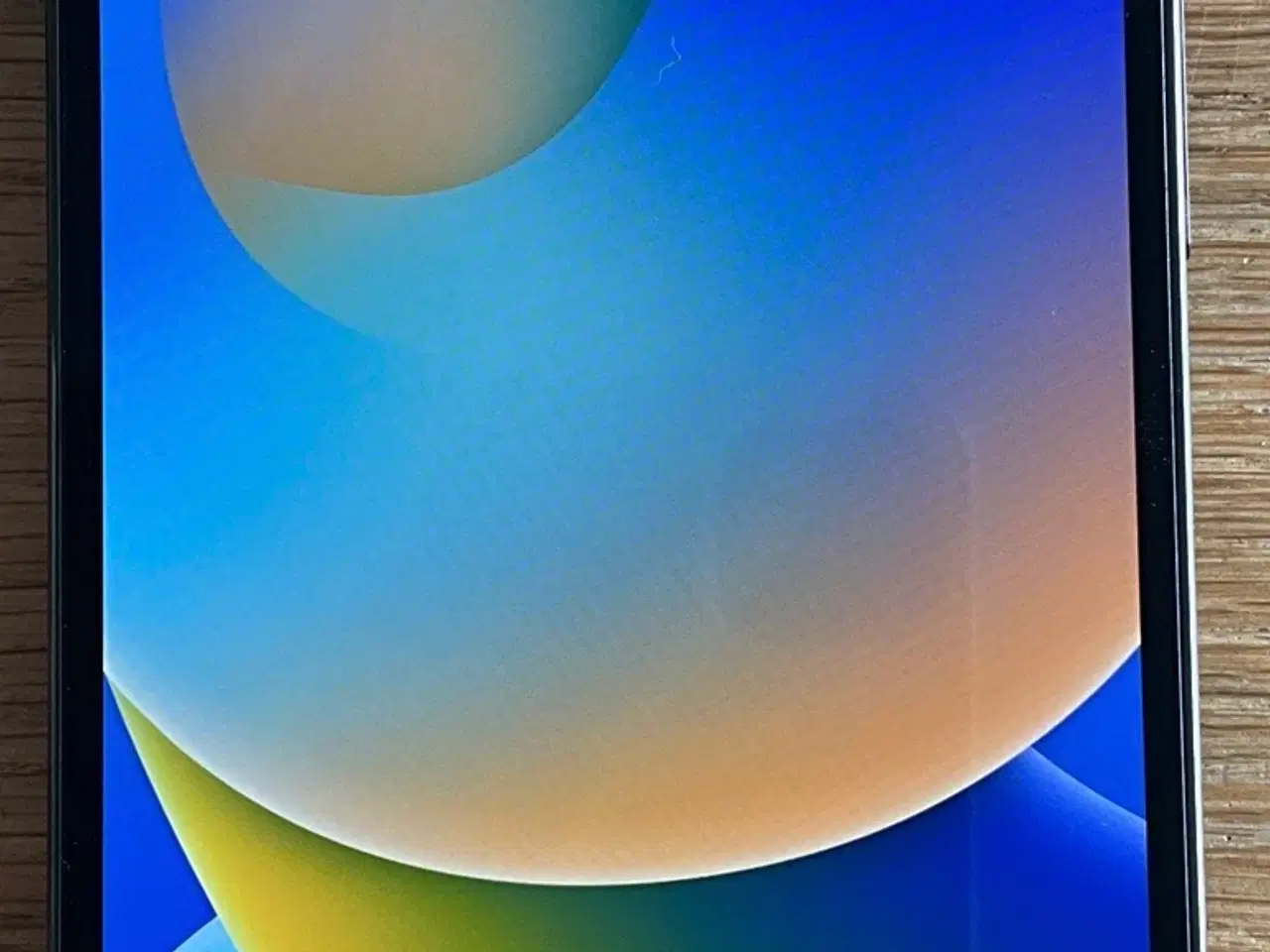 Billede 3 - iPhone 13 pro