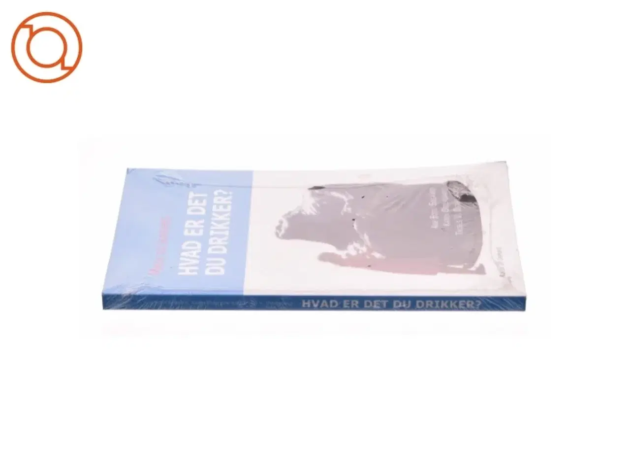 Billede 2 - Mælk og sundhed af Ane Bodil Søgaard, Karen Østergaard, Troels V. Østergaard (Bog)