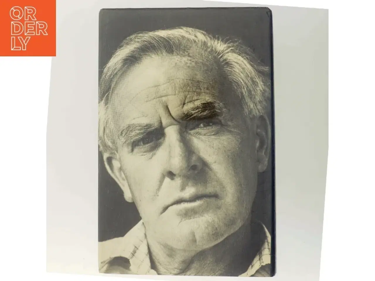 Billede 3 - A Perfect Spy af John le Carré (Bog)