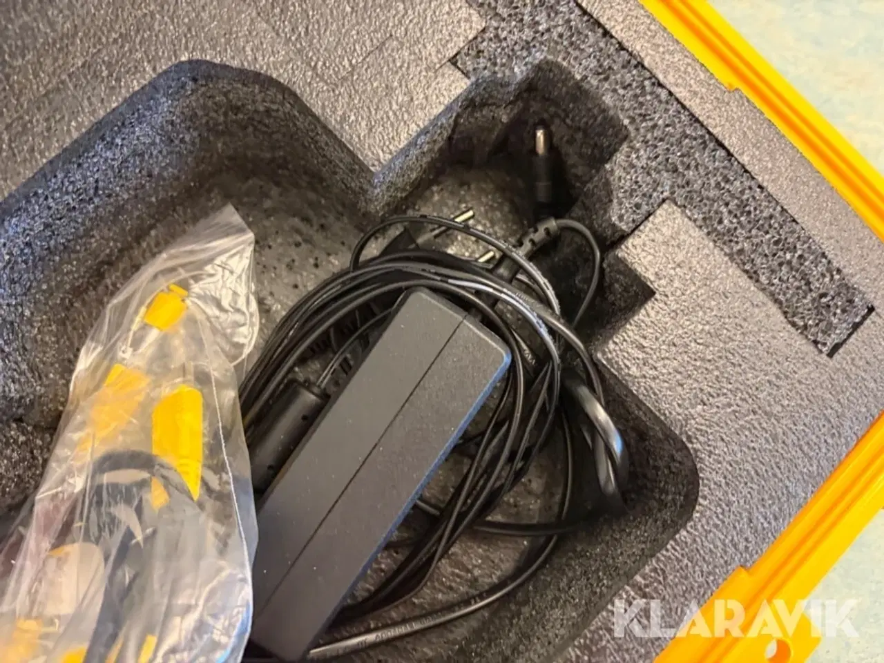 Billede 9 - Gps udstyr Trimble R12i