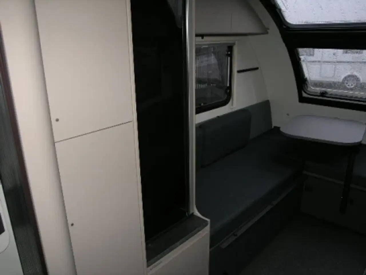 Billede 6 - Adria Action 391 LH Sport