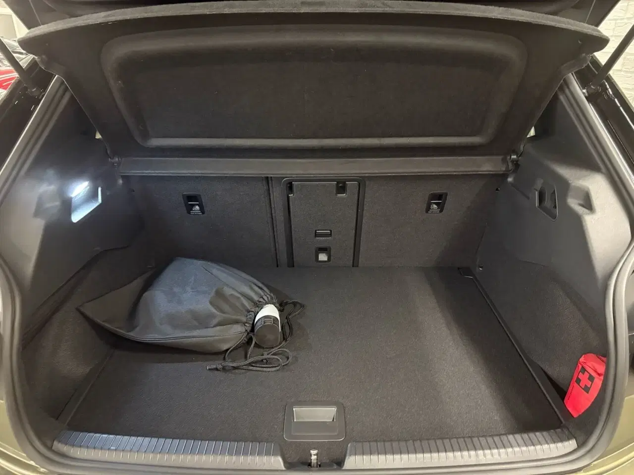 Billede 8 - VW ID.3 EL Pro S 204HK 5d Aut.