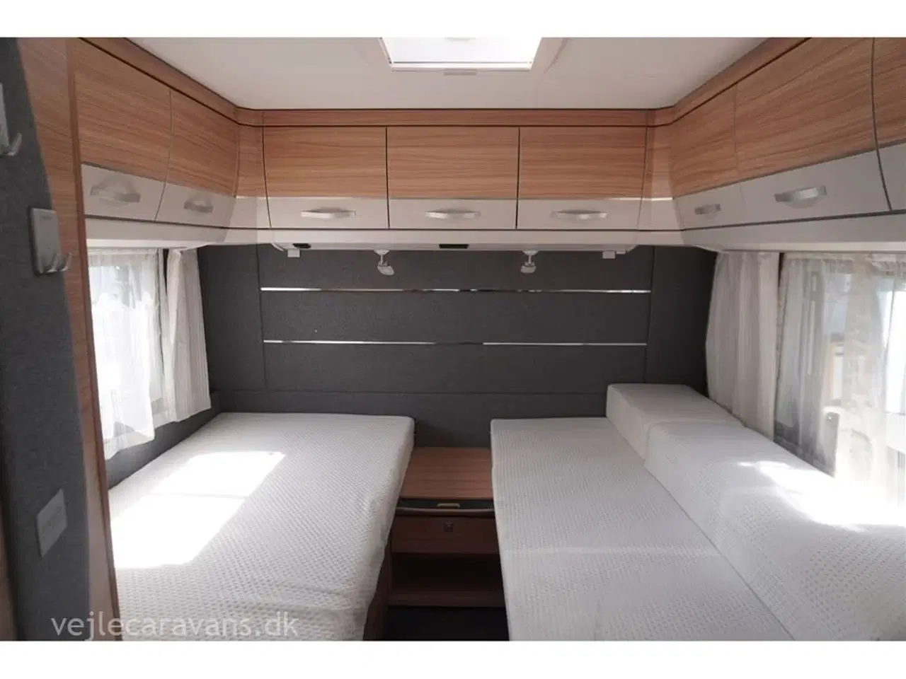 Billede 15 - 2020 - Dethleffs Generation Scandi 655 RE