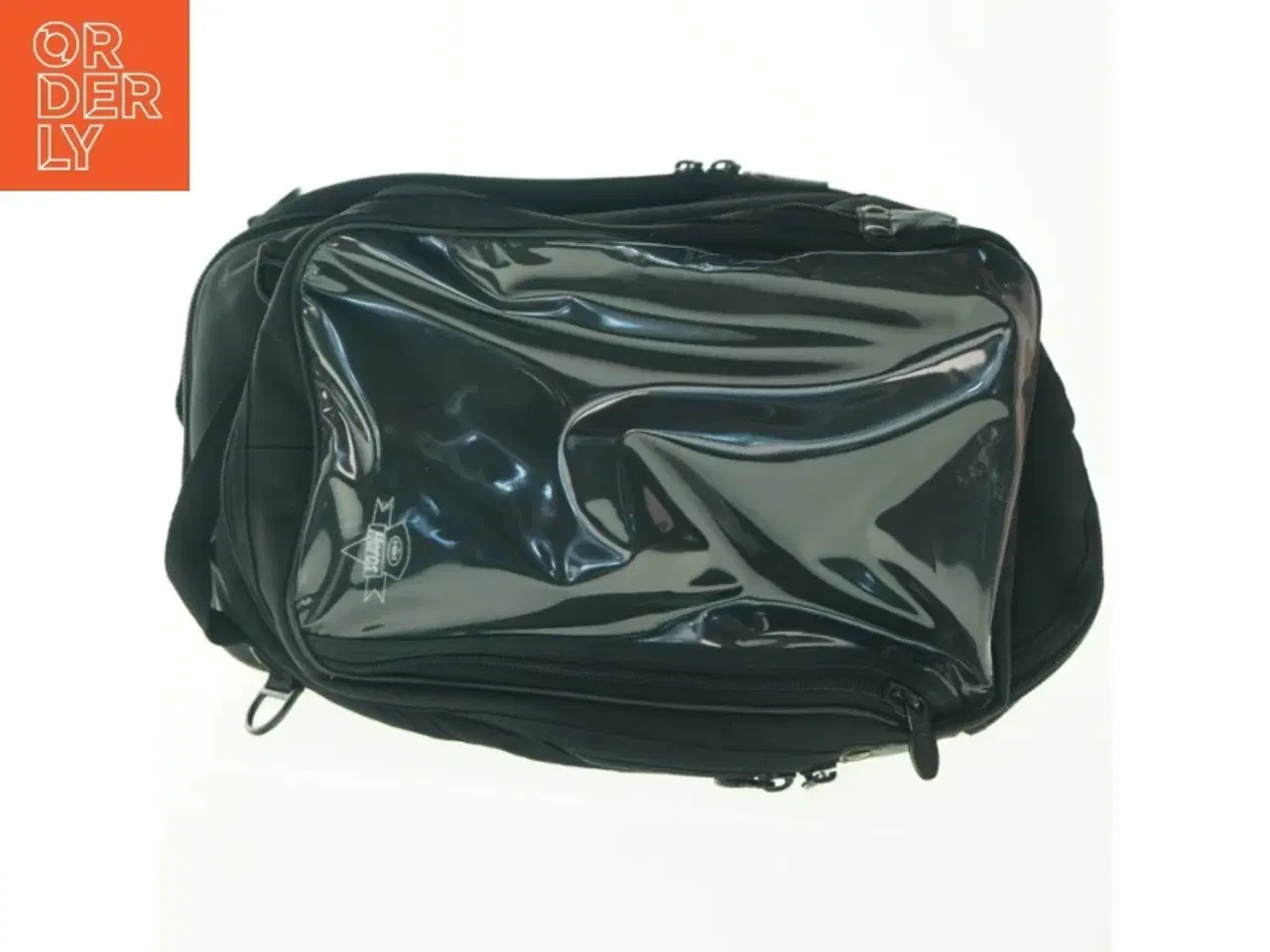Billede 5 - Held Hero tanktaske