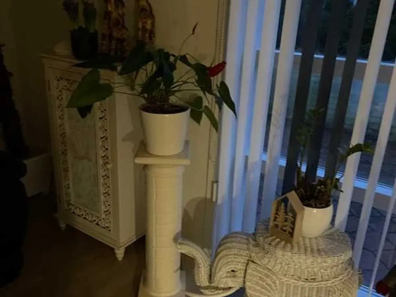 Billede 4 - 🛑 stort flytte salg nu på søndag dato den 7 /12/