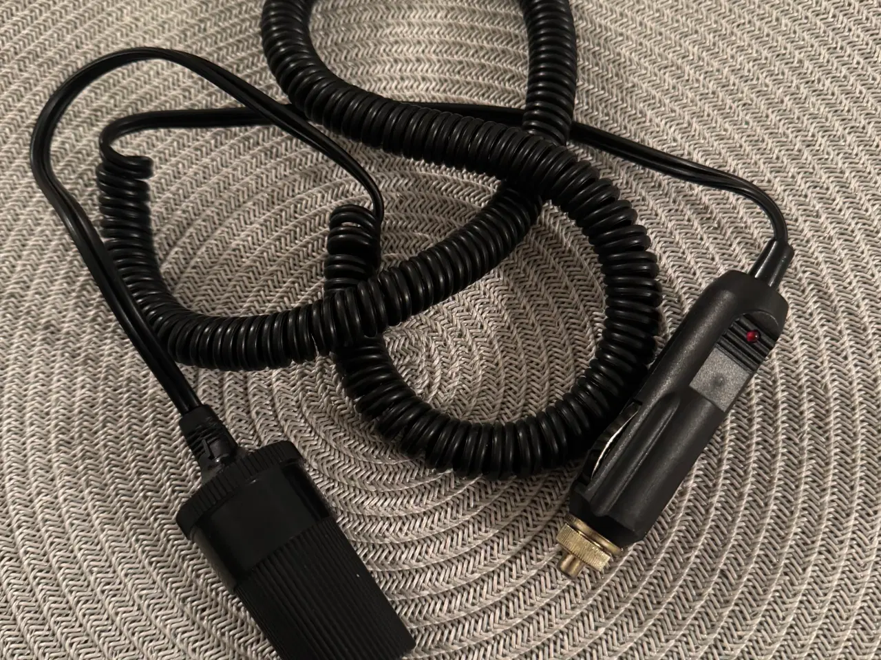 Billede 3 - Garmin DriveSmart™ 61 LMT-D