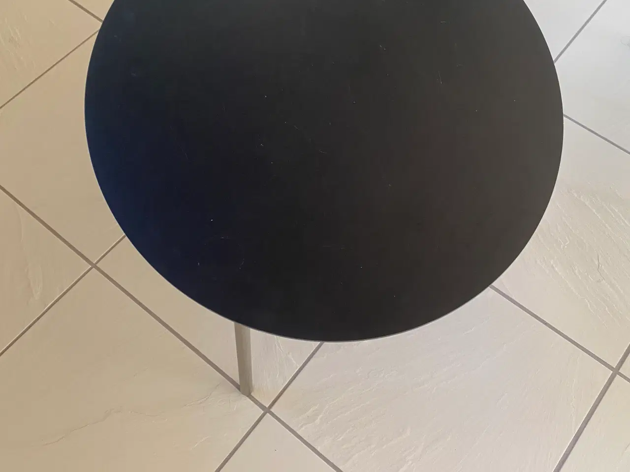 Billede 1 - Bord