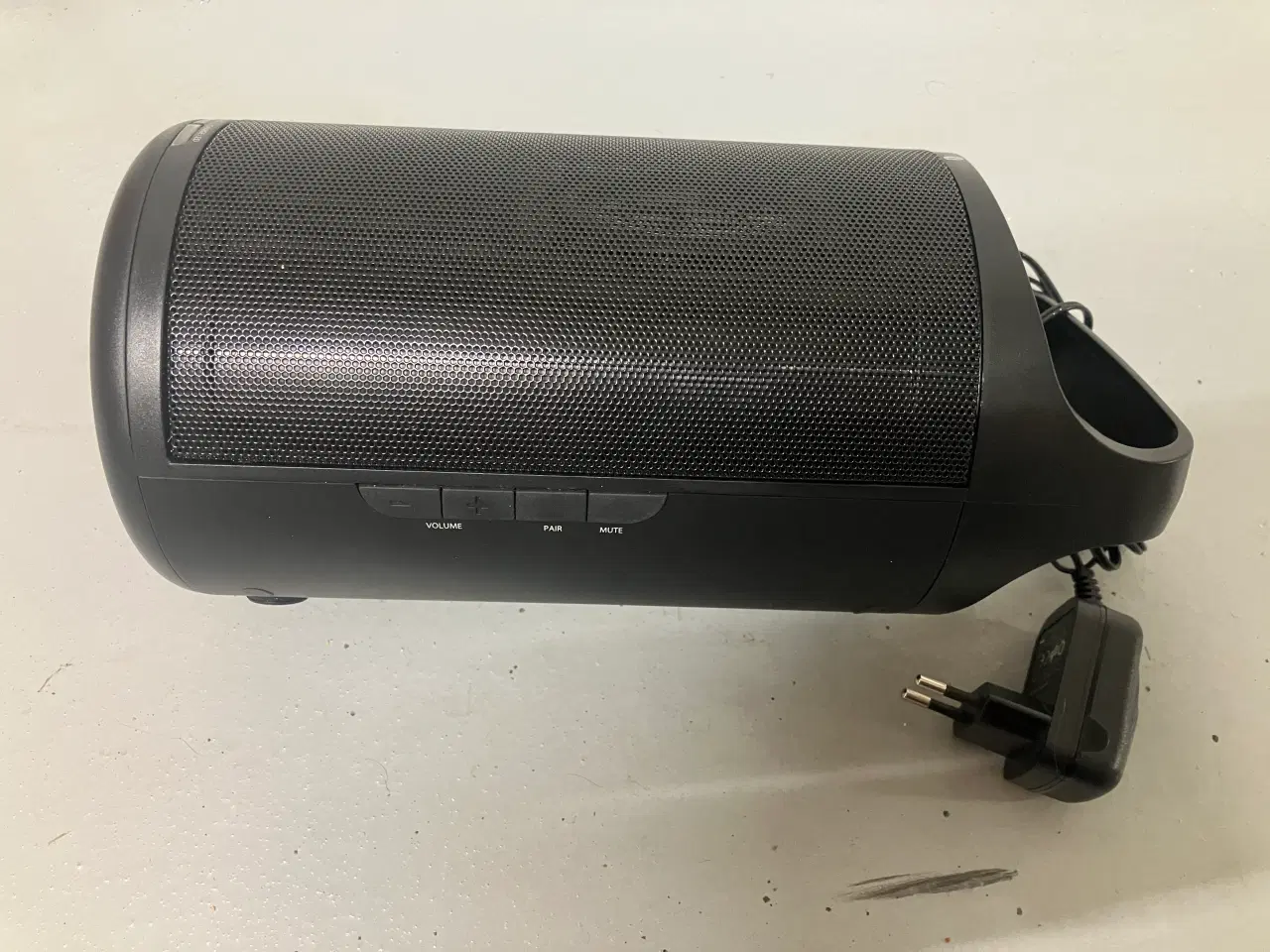 Billede 3 - Bluetooth højtaler denver