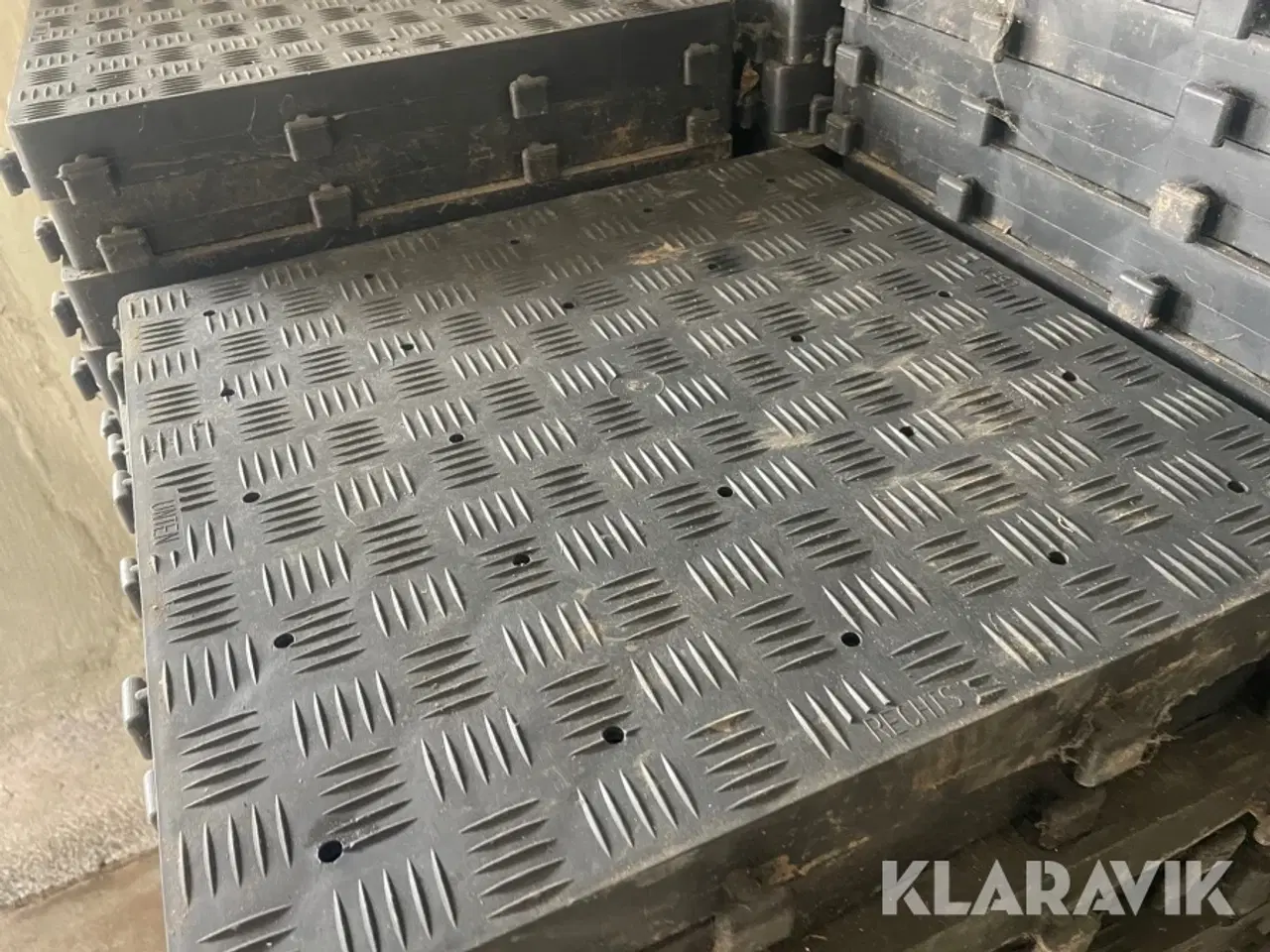 Billede 9 - Partytelt Combitelt 8x12 meter med tilbehør