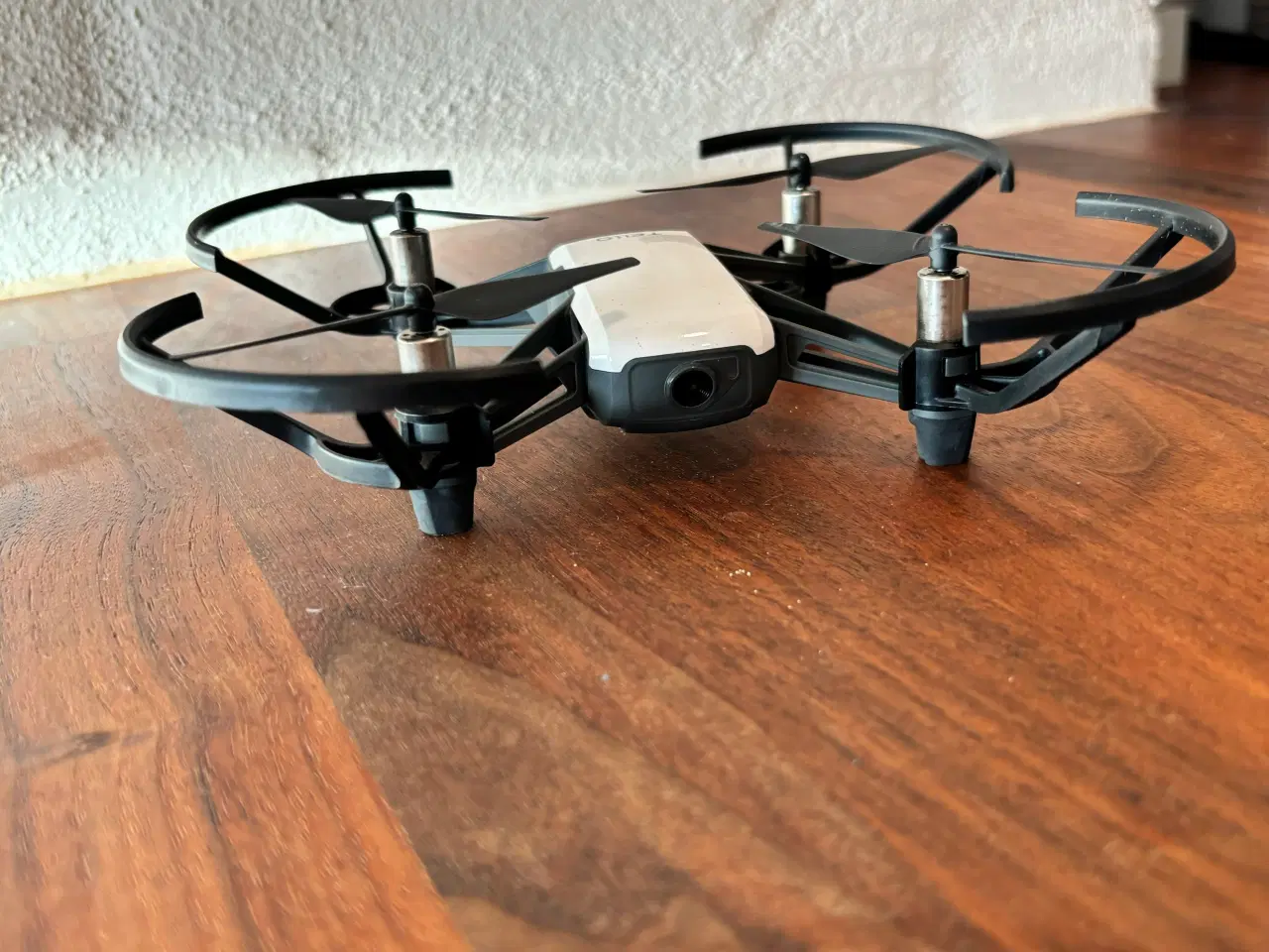 Billede 2 - DJI Ryze Tello Drone