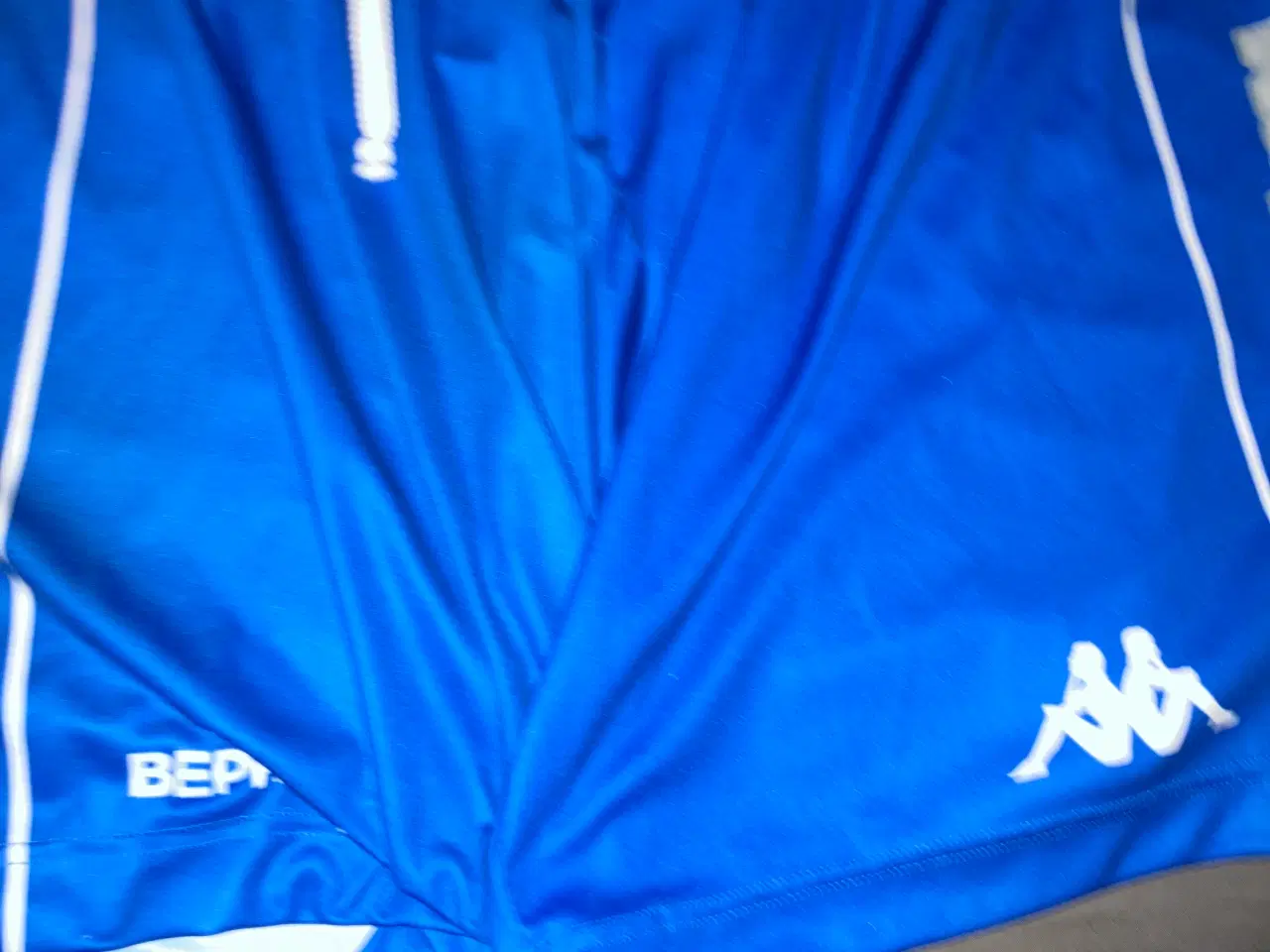 Billede 1 - Shorts ny