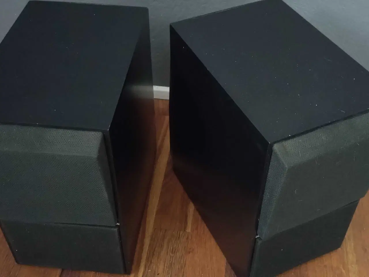 Billede 2 - B&O beovox cx50 , flot, småt, godt 