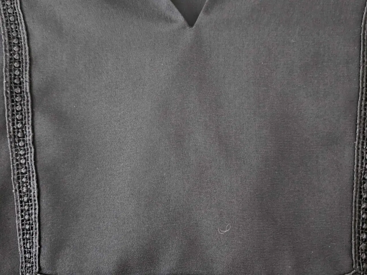 Billede 4 - Bluse fra Zara