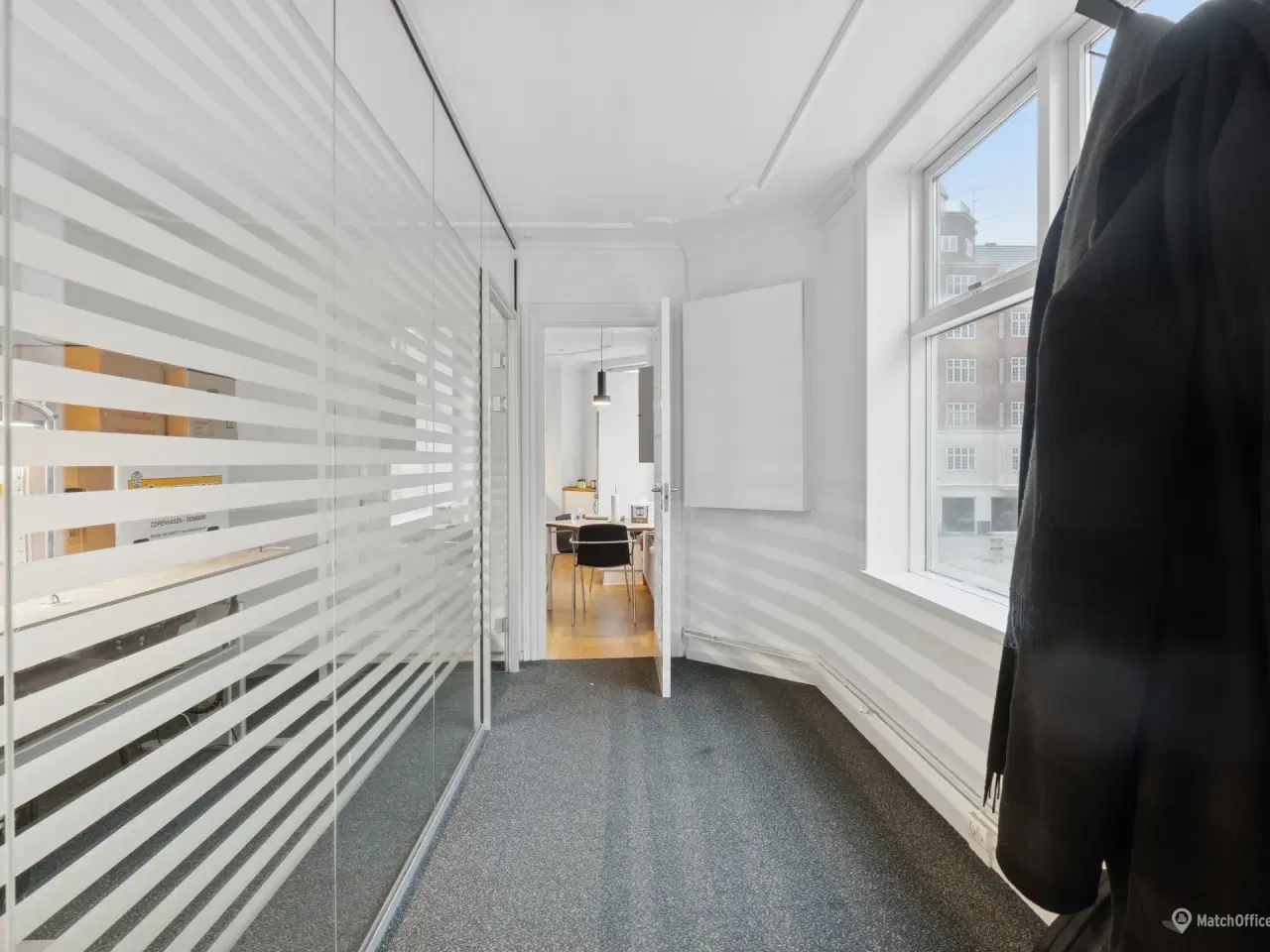 Billede 6 - Investeringsejendom - 4 erhvervsejerlejligheder