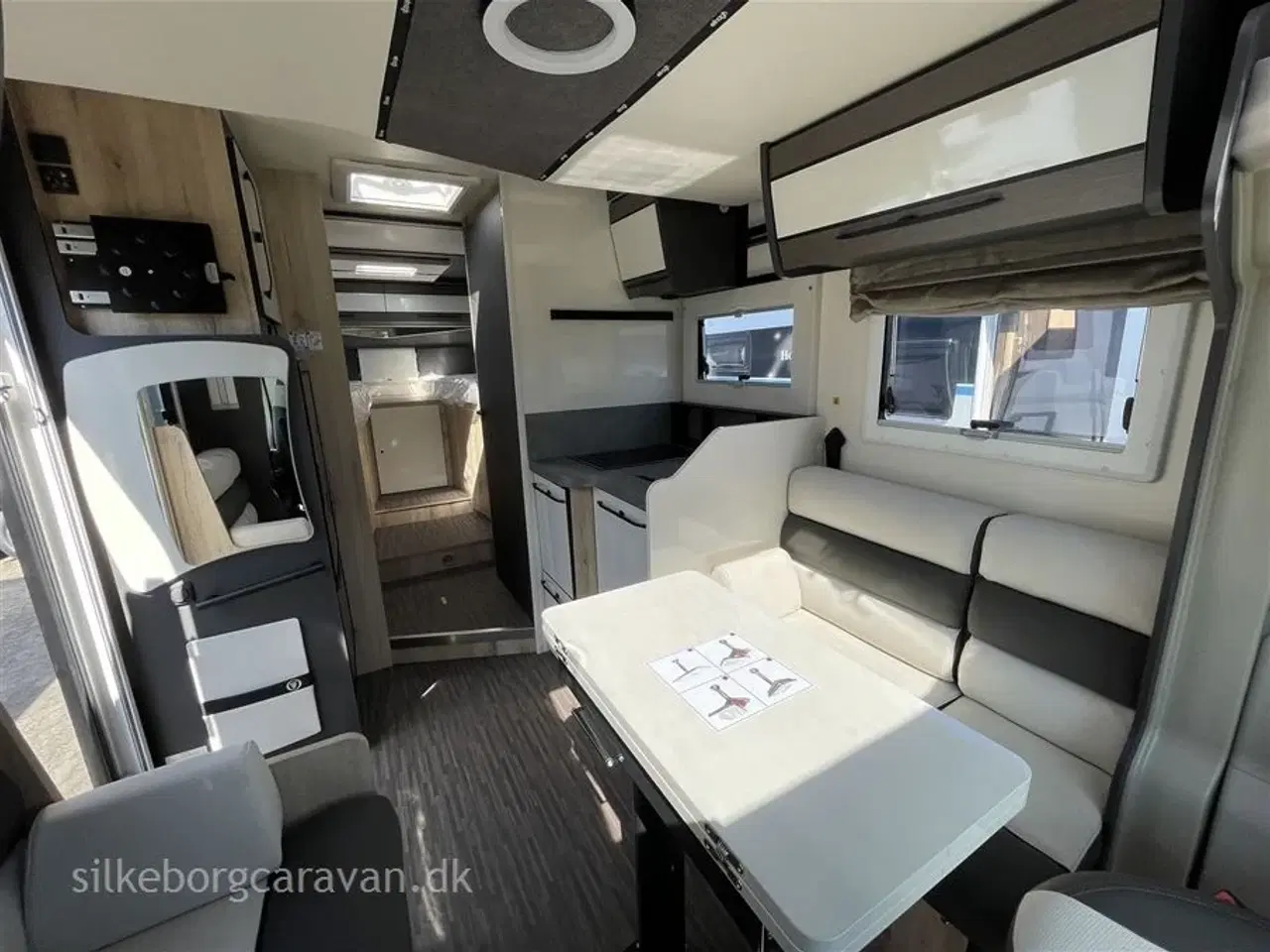 Billede 4 - 2026 - Elnagh T-Loft 532