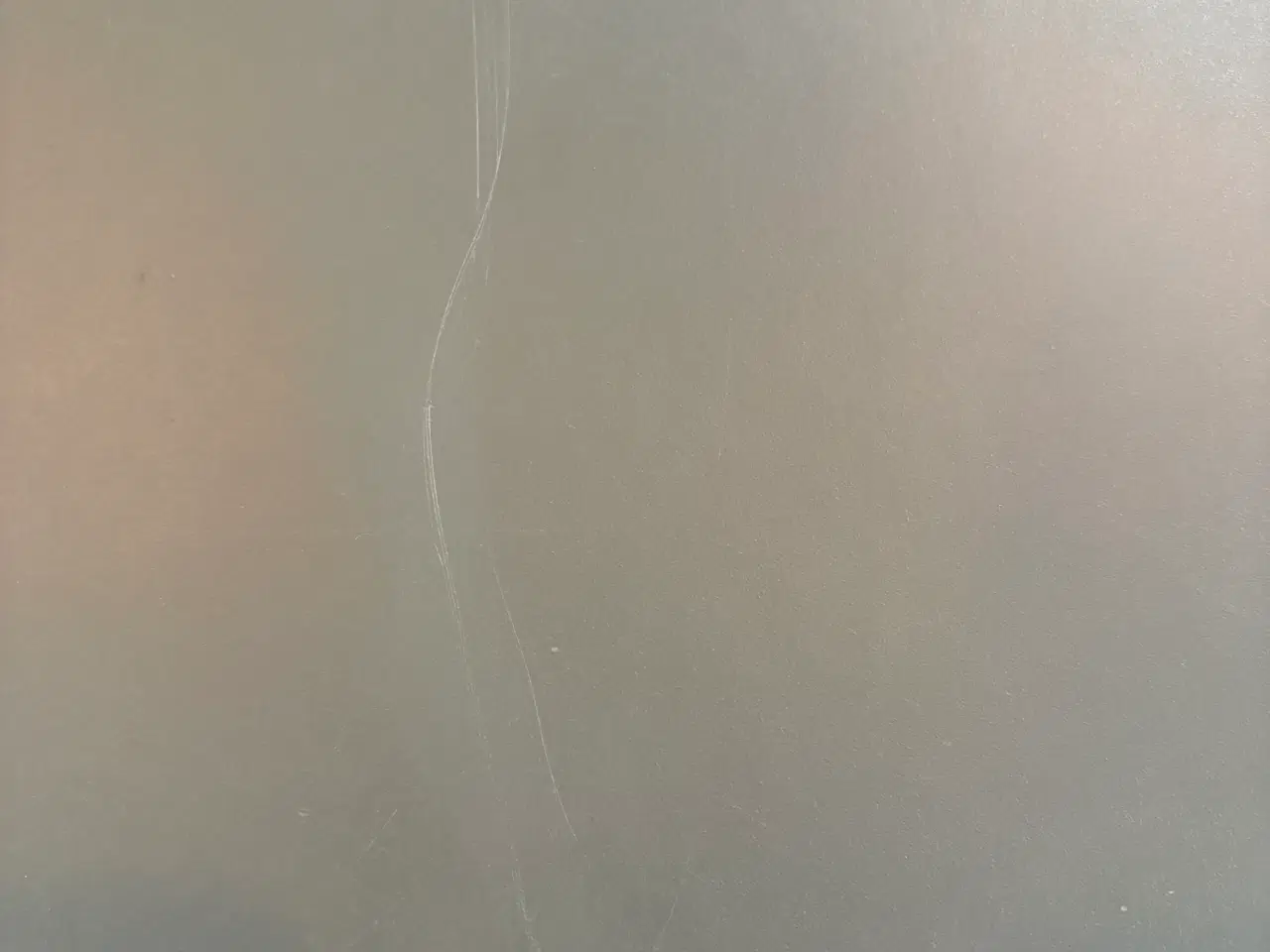 Billede 6 - Spisebord med Linoleum 