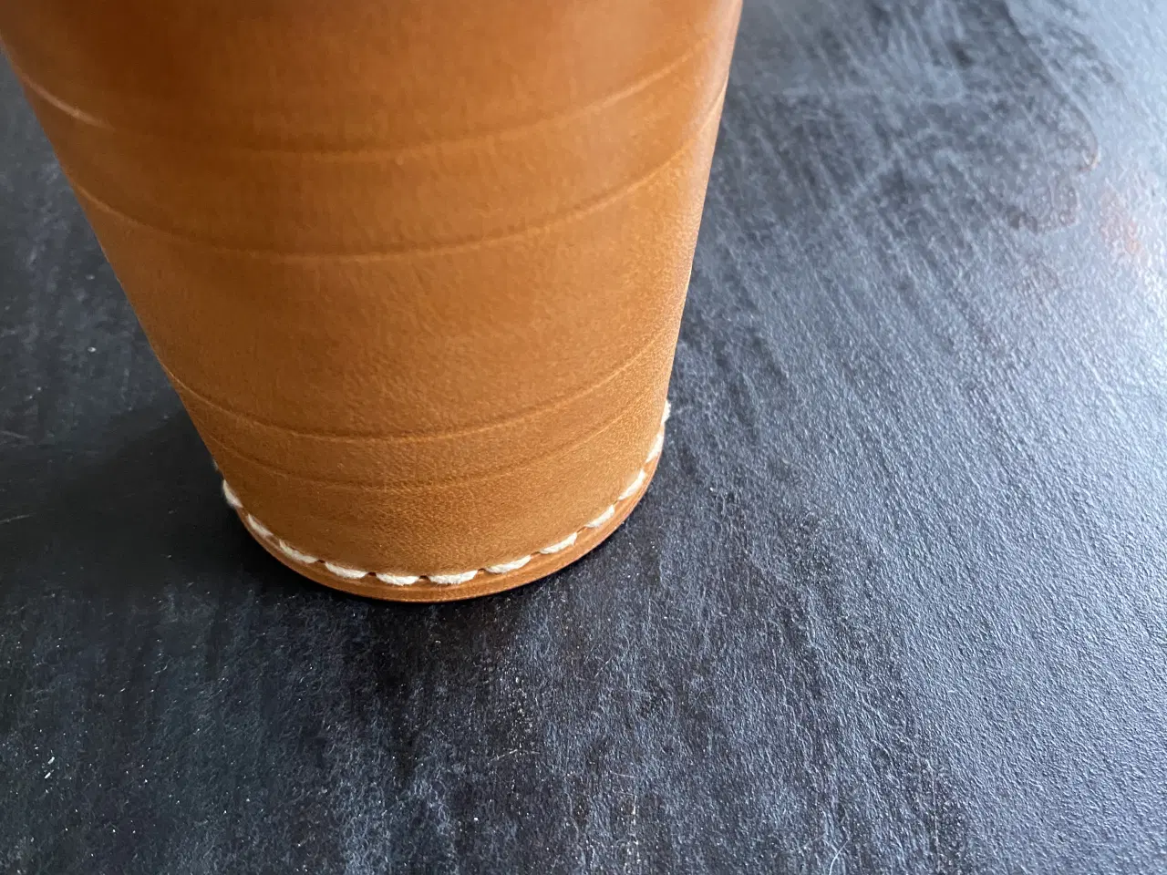 Billede 4 - Raflebæger 