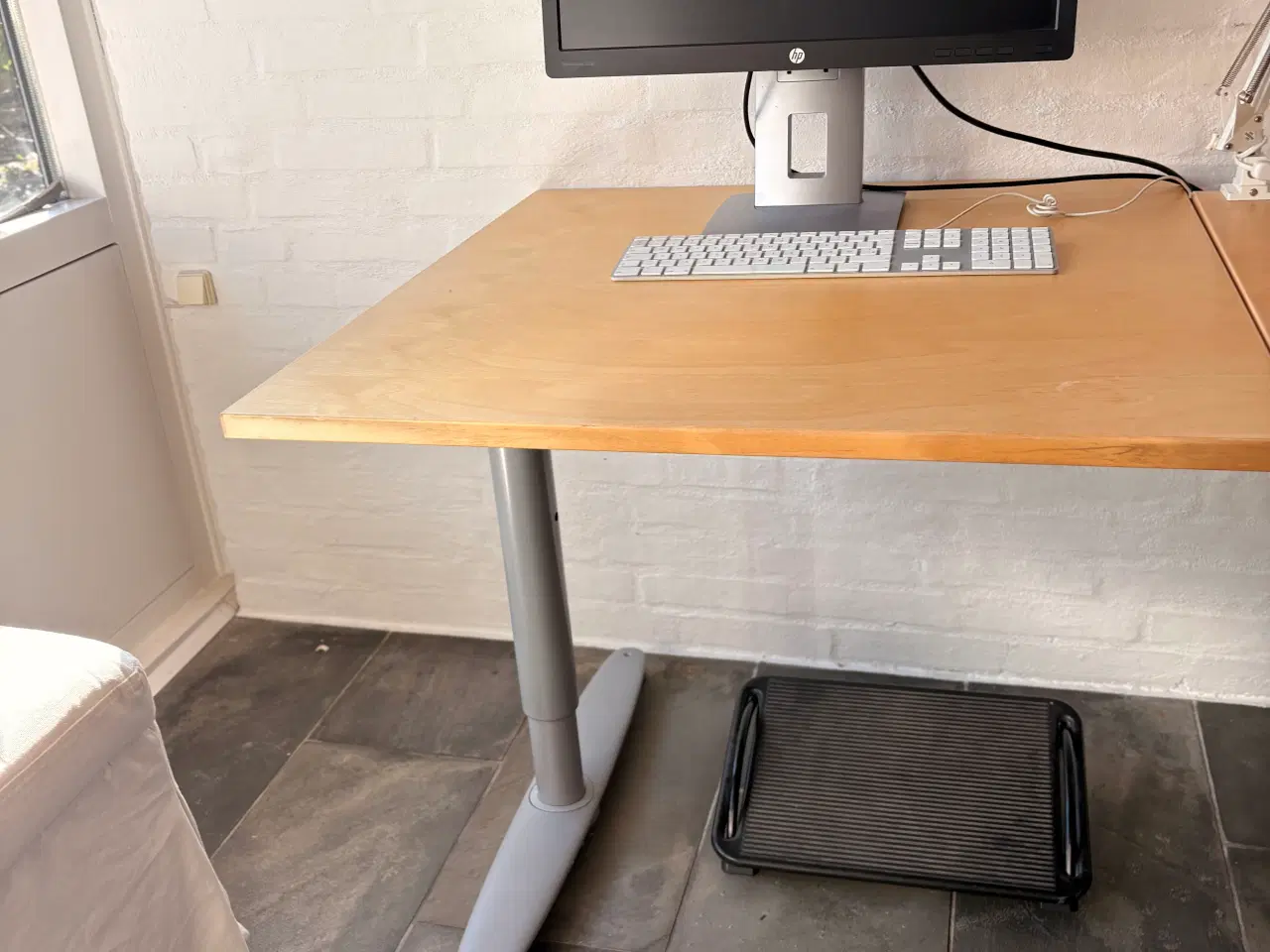Billede 7 - Skrivebord kan afhentes gratis