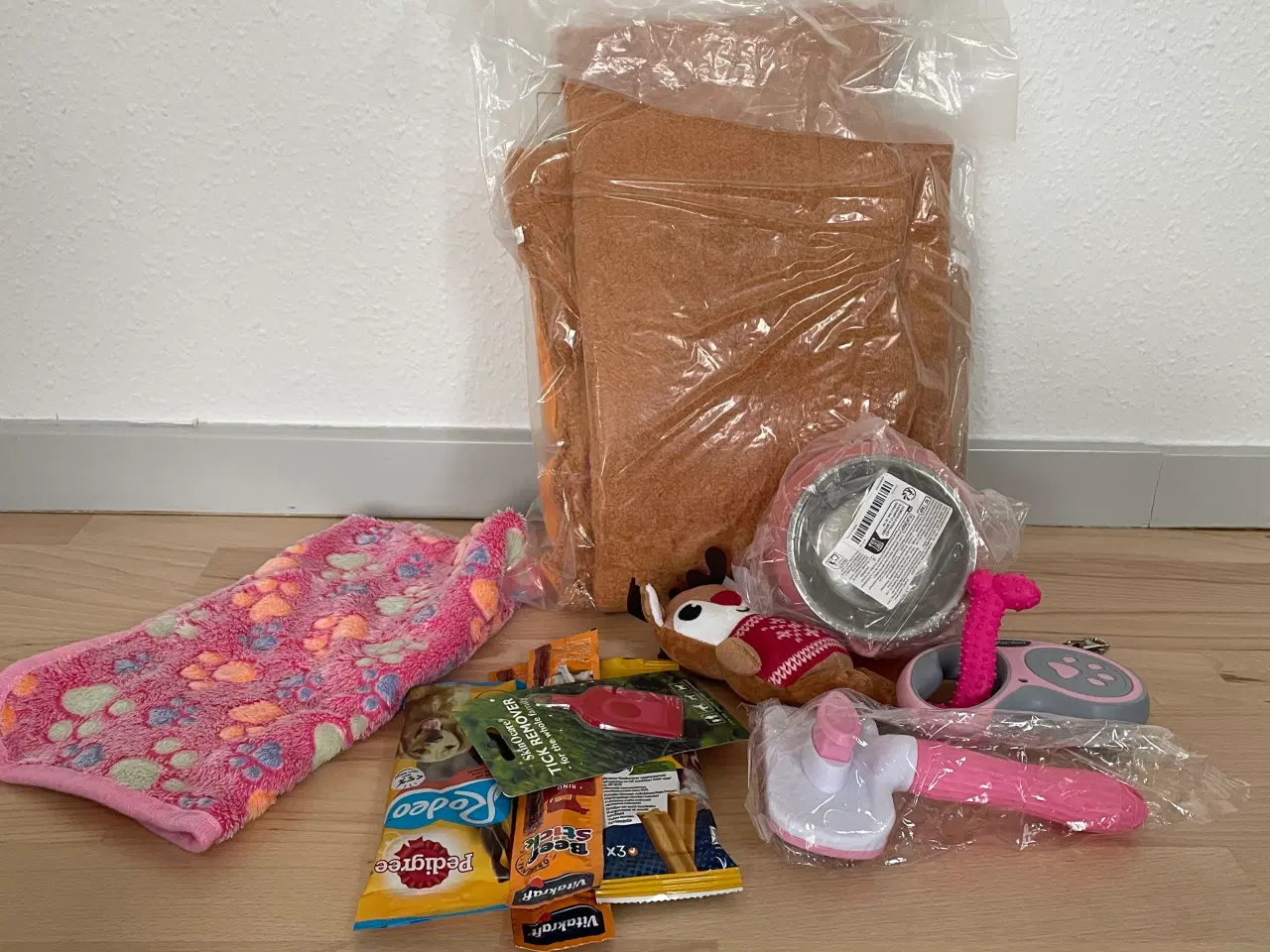 Billede 5 - Malteser hvalpe