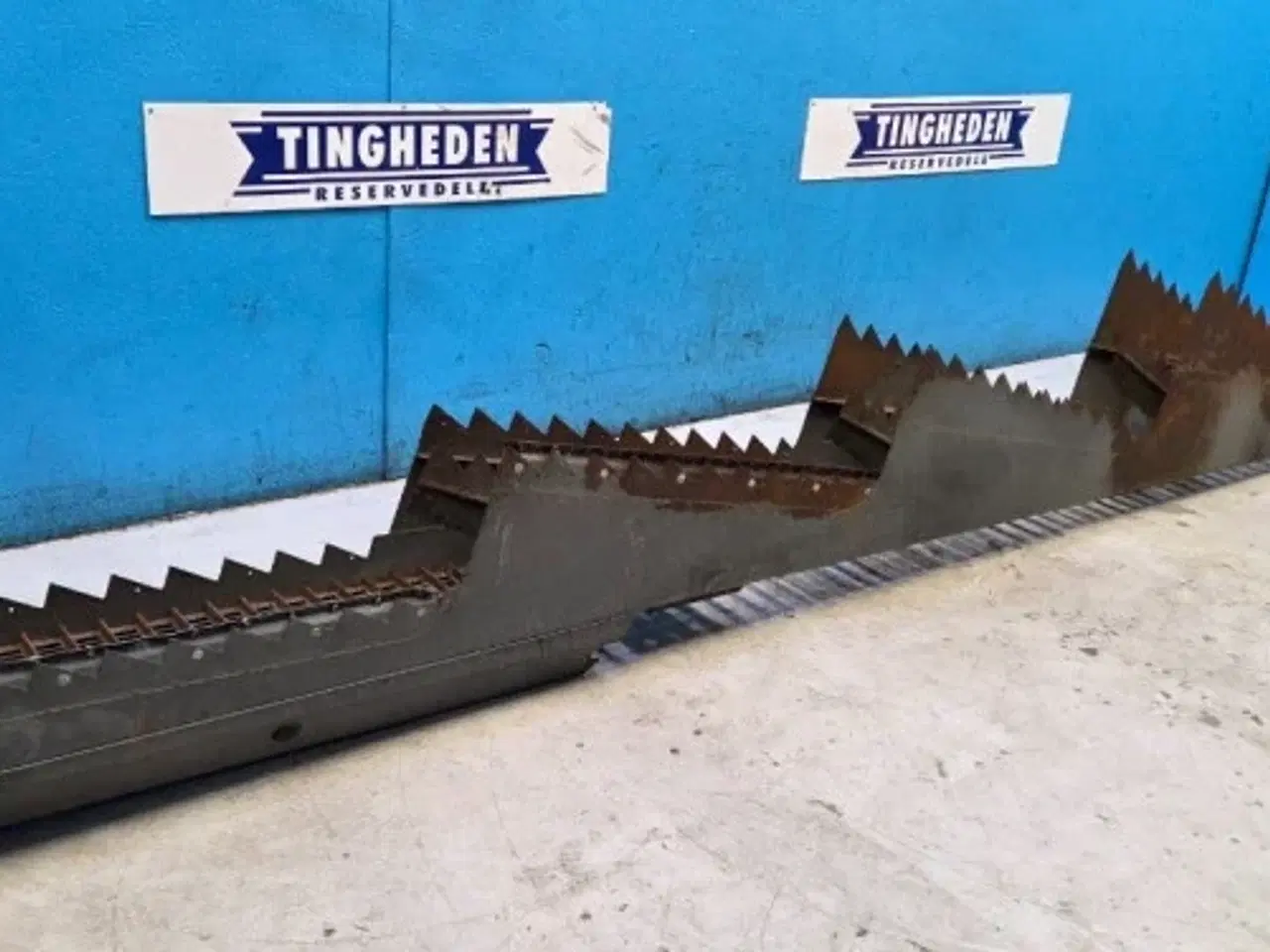 Billede 17 - Massey Ferguson 7278 Ryster 28485200