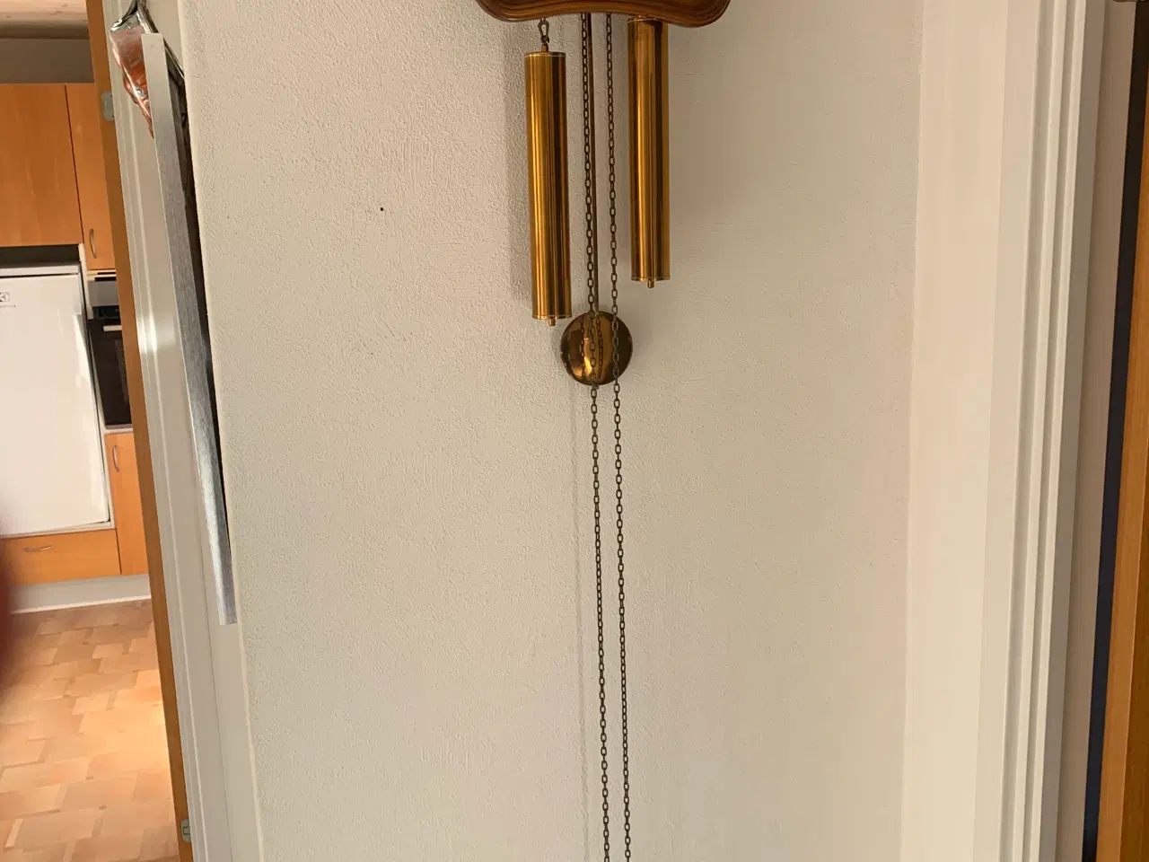 Billede 2 - Div indbo gerne samlet salg