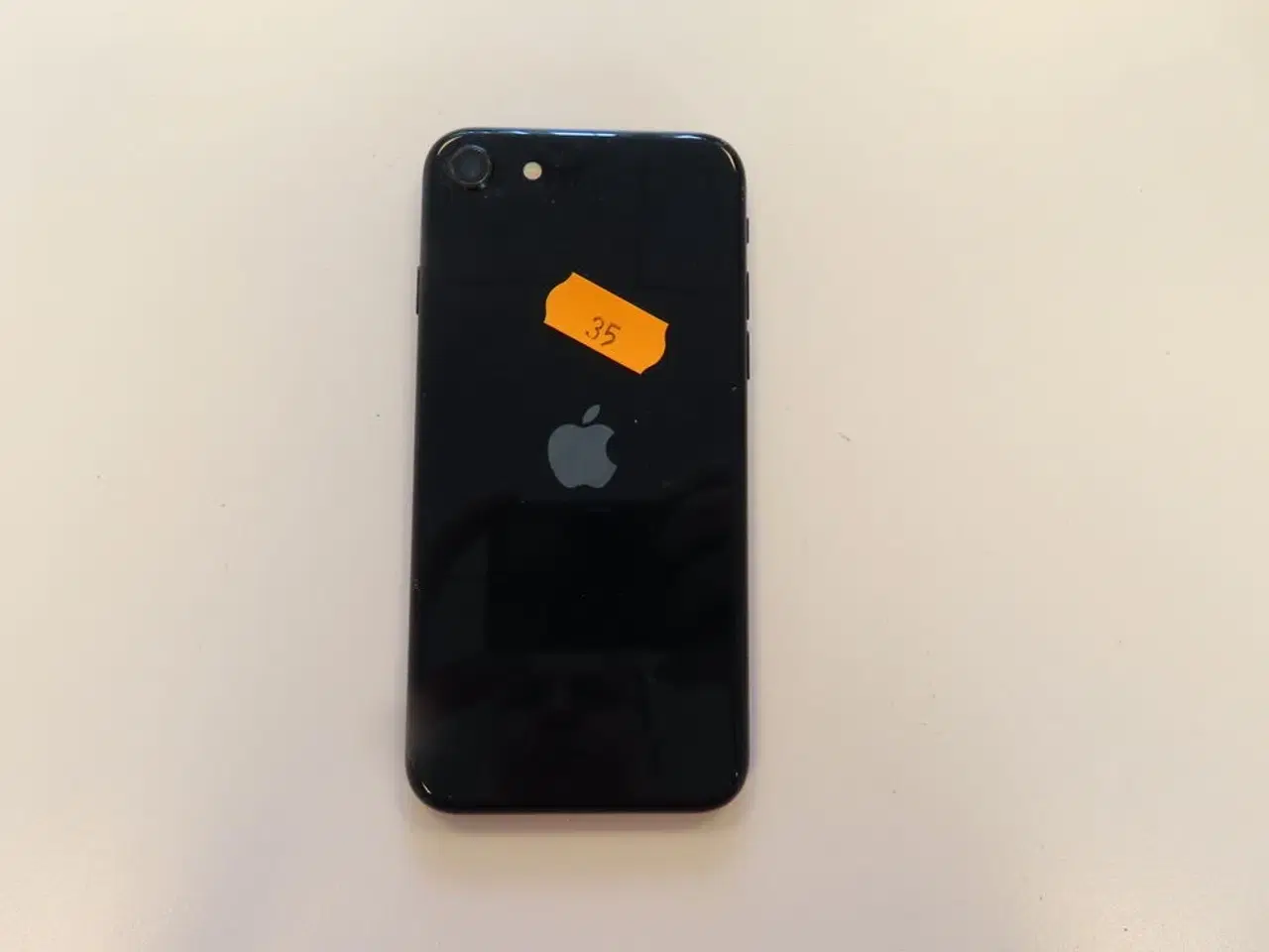 Billede 2 - Mobiltelefon APPLE Iphone SE 3. Gen - 64 GB