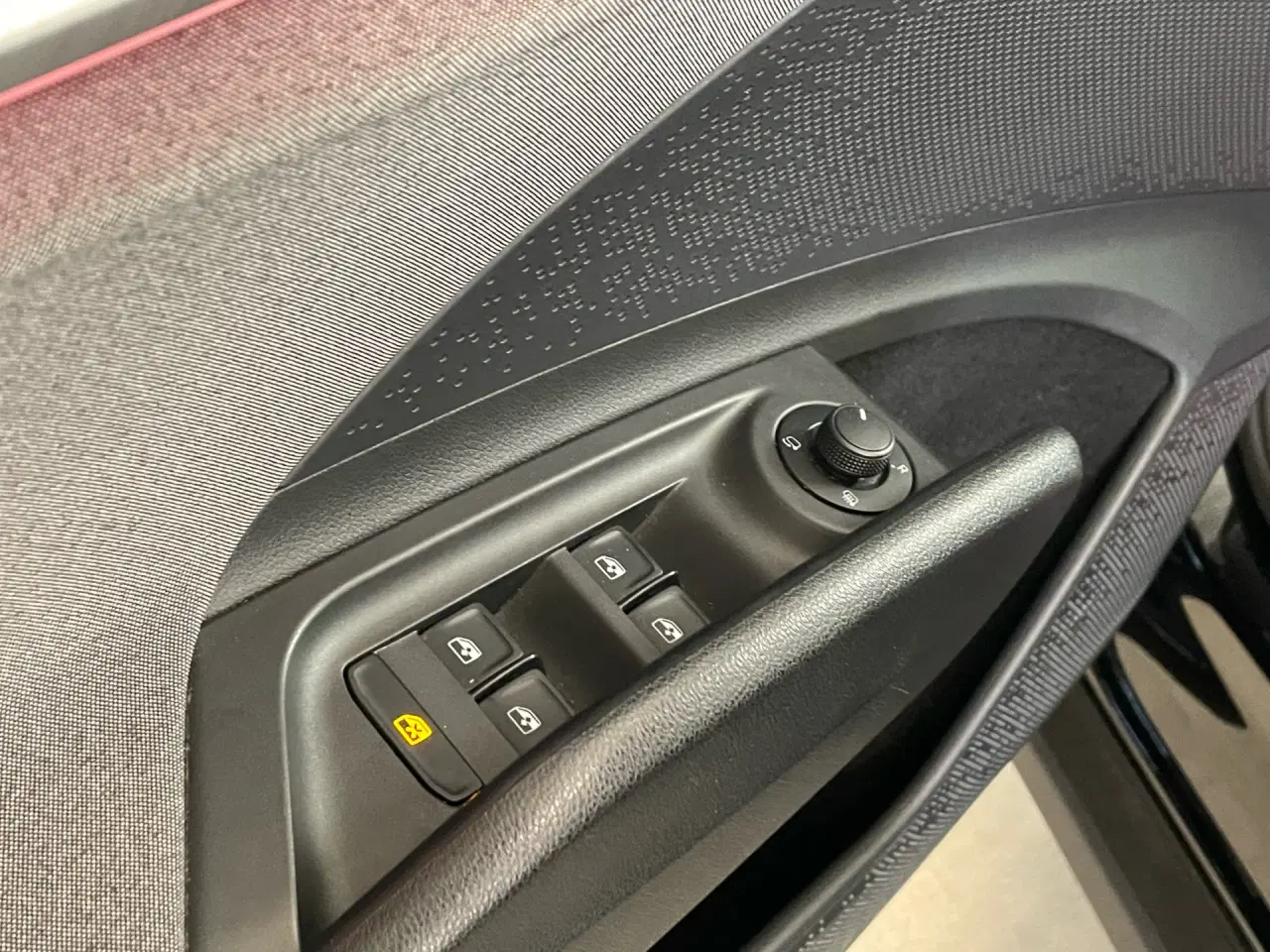 Billede 5 - Skoda Enyaq iV 60 EL Plus 180HK 5d Aut.