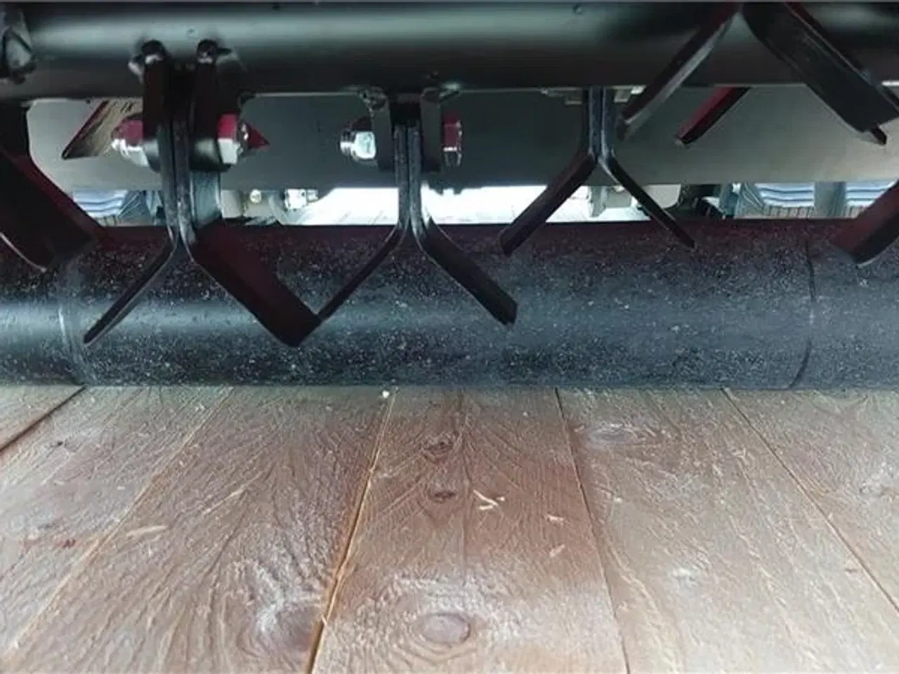 Billede 6 - Timan RC-751