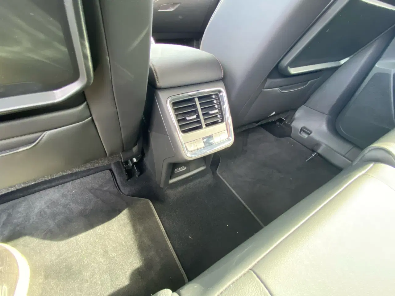 Billede 11 - Skoda Enyaq iV 80 EL 204HK 5d Aut.