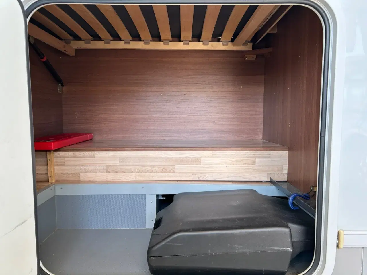 Billede 20 - Fiat LMC 2,3 Breezer H747