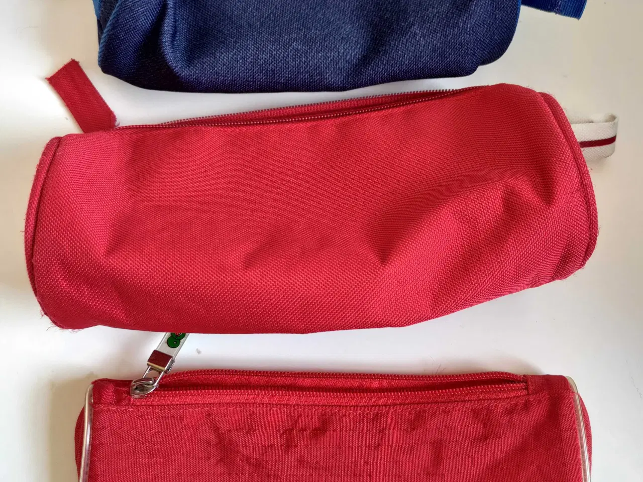 Billede 2 - Penalhus all star diddle mordillo