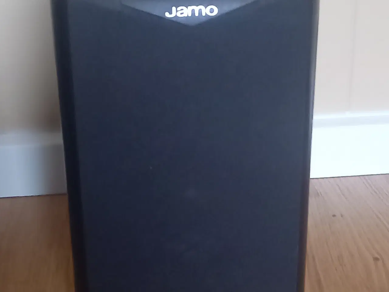 Billede 4 - Jamo E3 Højttalersæt