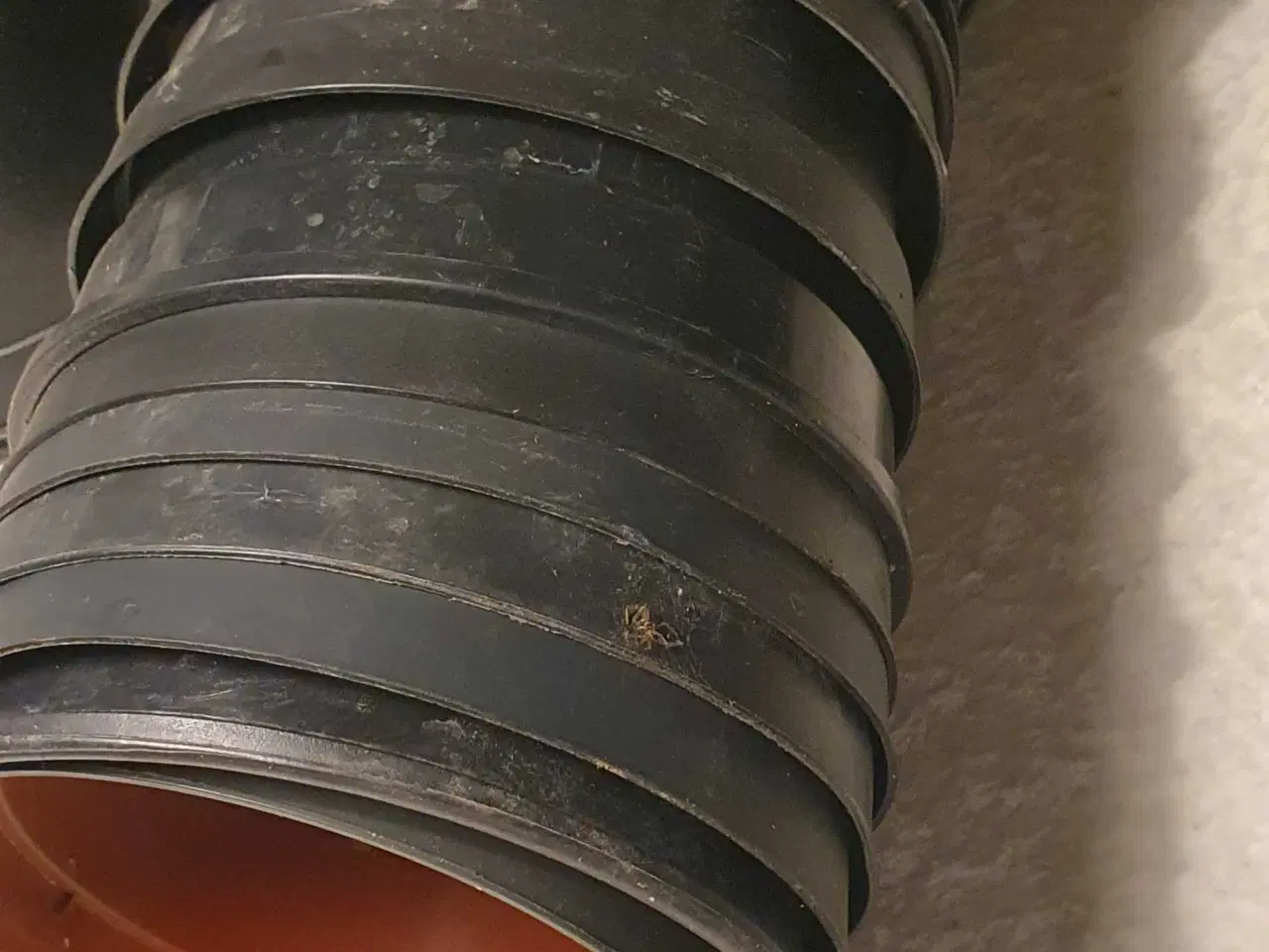 Billede 4 - Urtepotter i plast