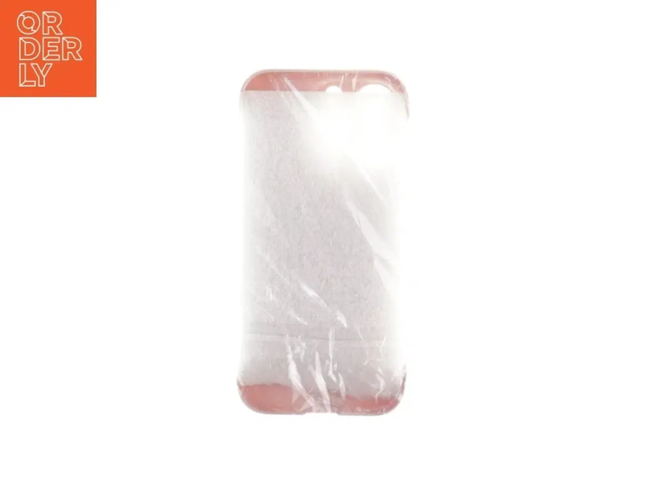 Billede 3 - Mobiltelefoncover til iPhone 14 Pro (str. 15 x 7 cm)