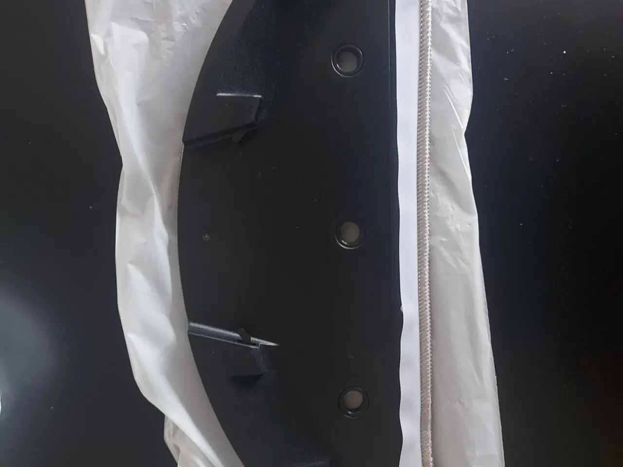 Billede 9 - Viomi Robotstøvsuger