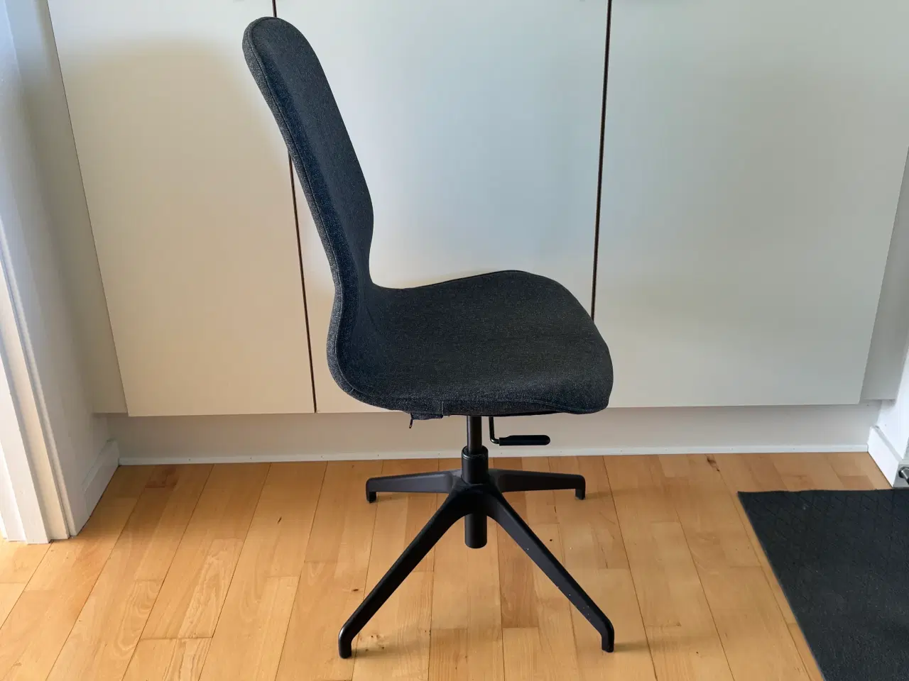 Billede 2 - Kontorstol / Konferencestol