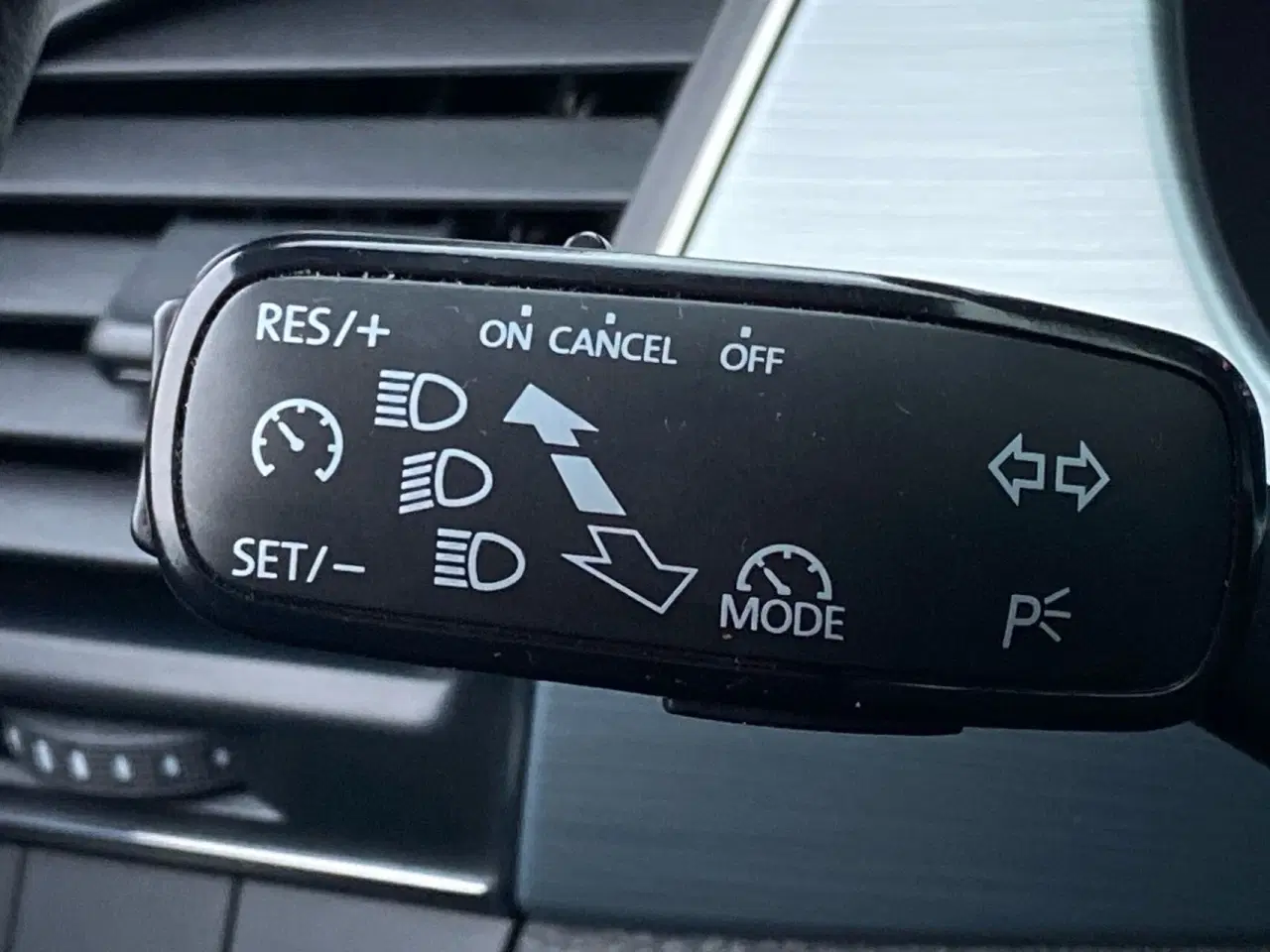 Billede 19 - Skoda Fabia Combi 1,2 TSI Ambition DSG 110HK Stc 7g Aut.