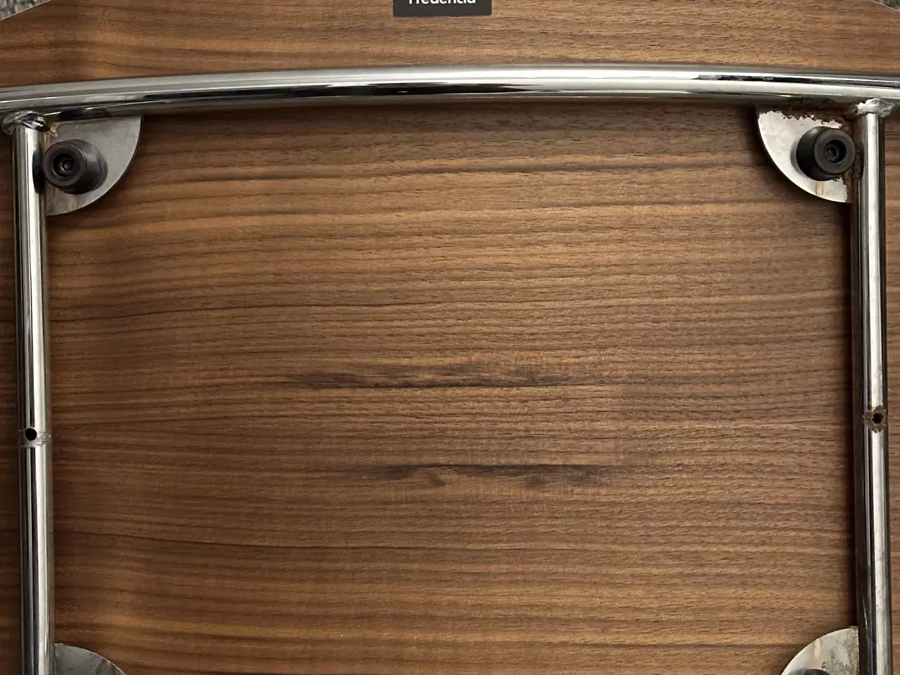 Billede 5 - Lynderup chair 