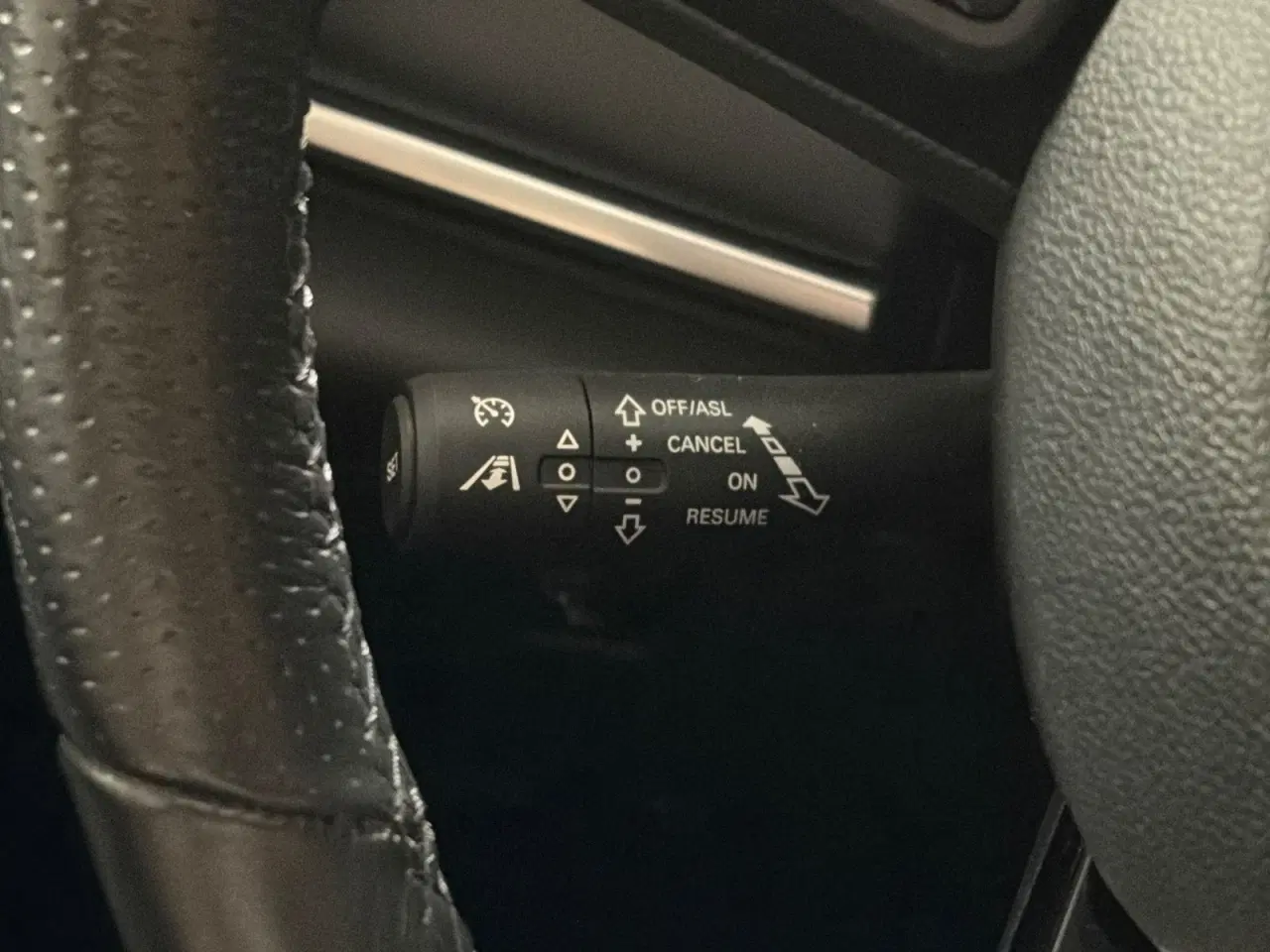 Billede 14 - MG Marvel R  Performance