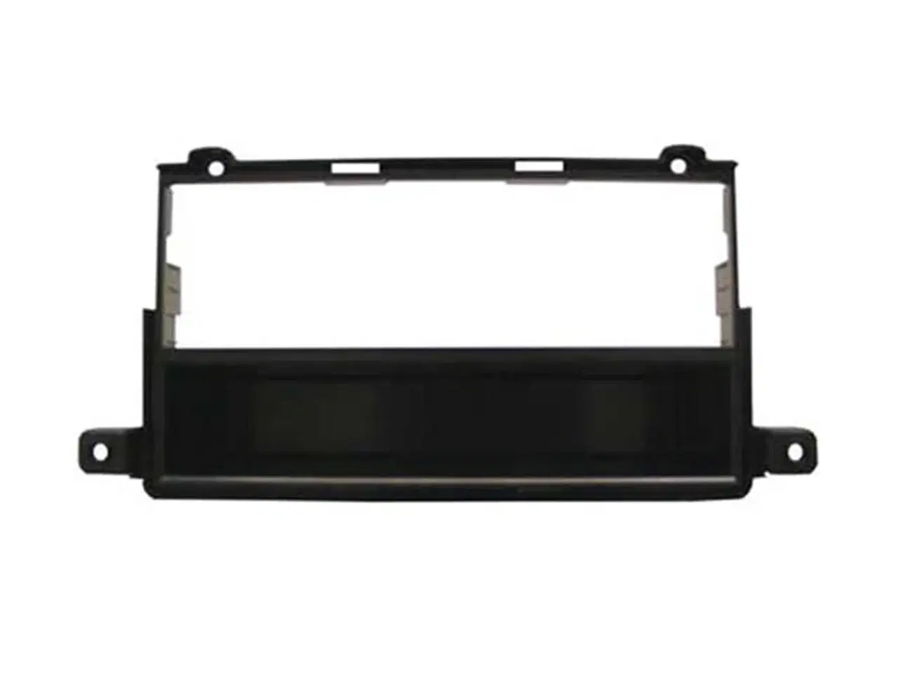 Billede 1 - Connects2 CT24HY31 ramme Hyundai i10 201