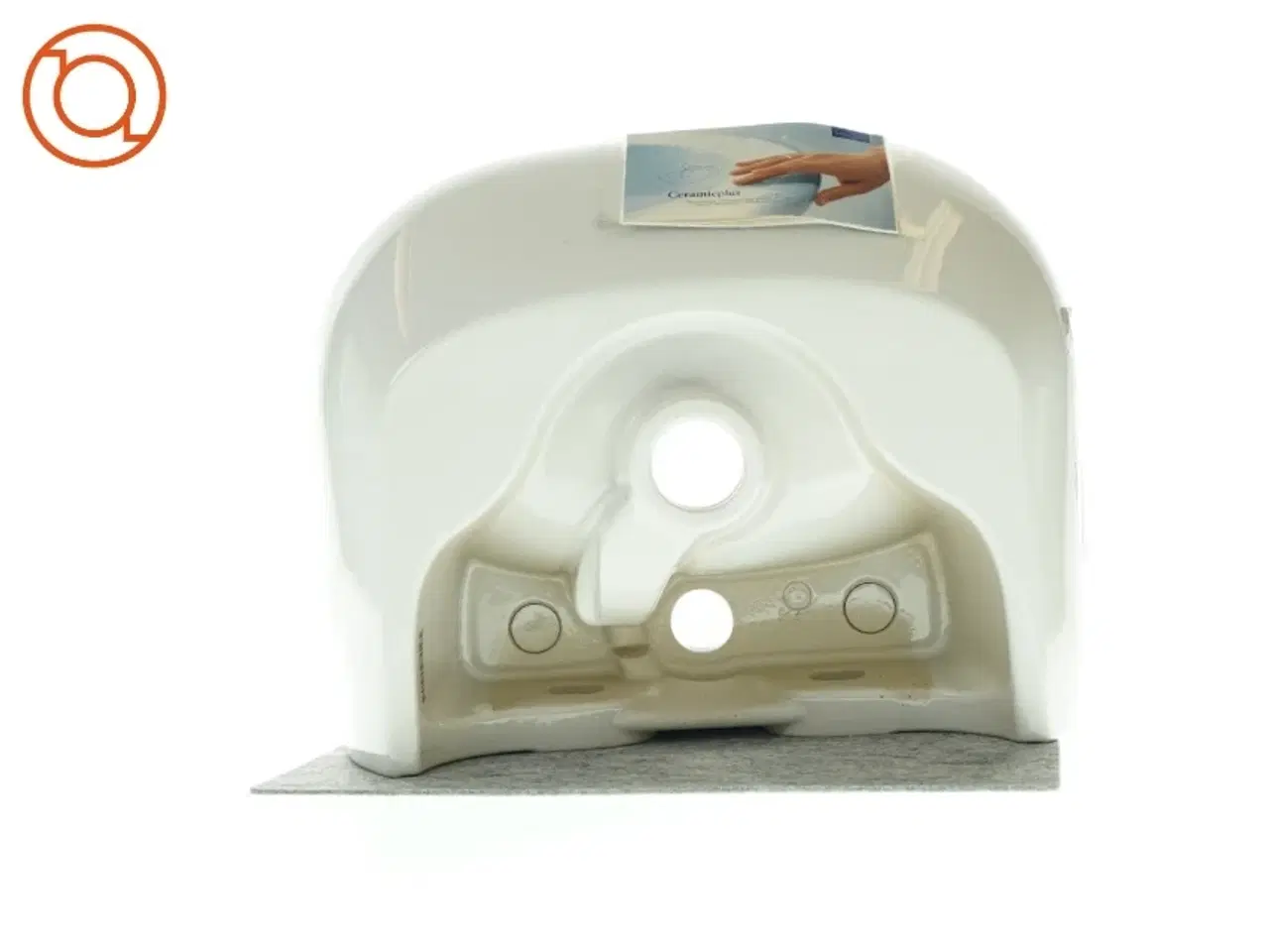 Billede 4 - Håndvask fra Villeroy & Boch