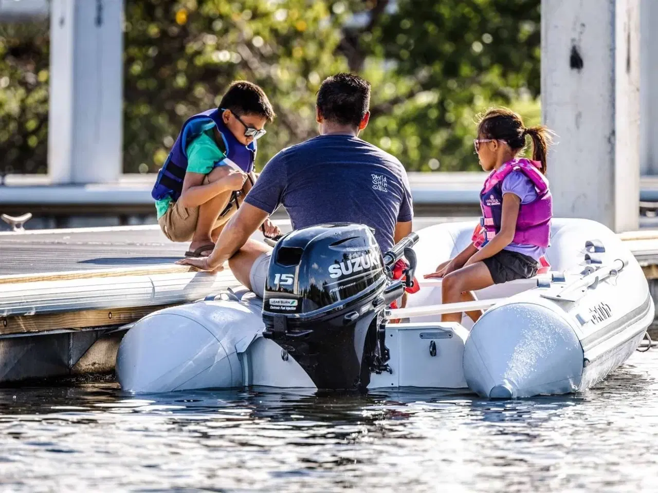 Billede 2 - Grand S300