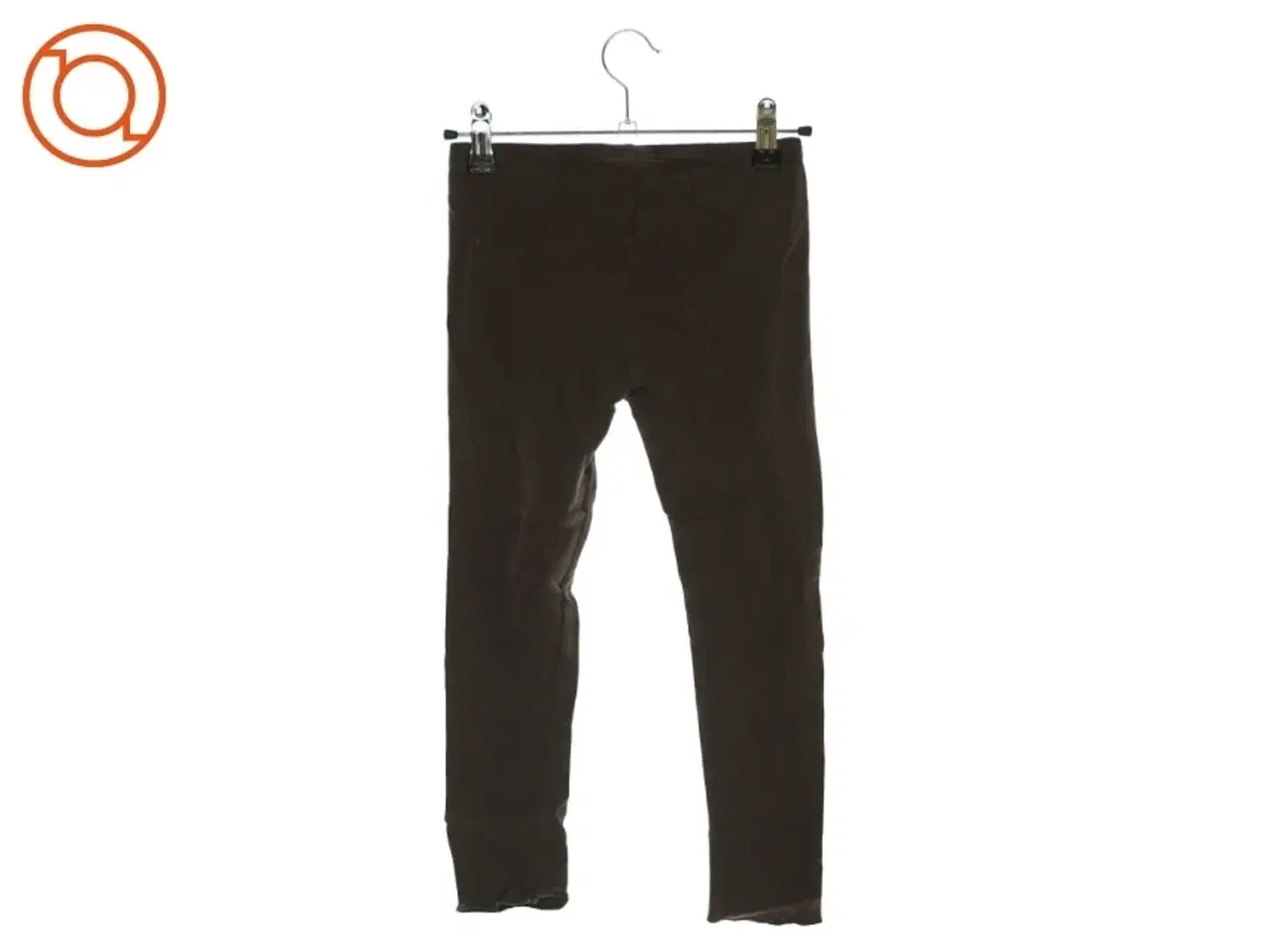 Billede 2 - Leggings fra Sofie Schnoor (str. 128)