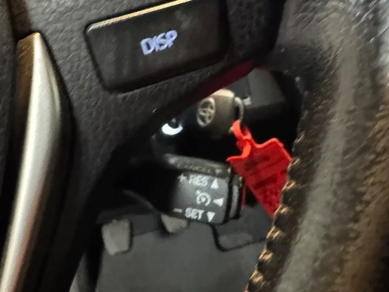 Billede 18 - Toyota RAV4 2,2 D-4D 150 T3 4x4 Van