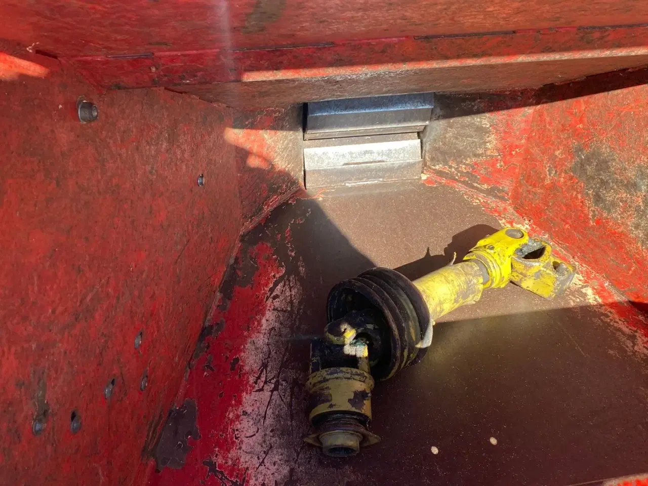 Billede 4 - TP 760 PH