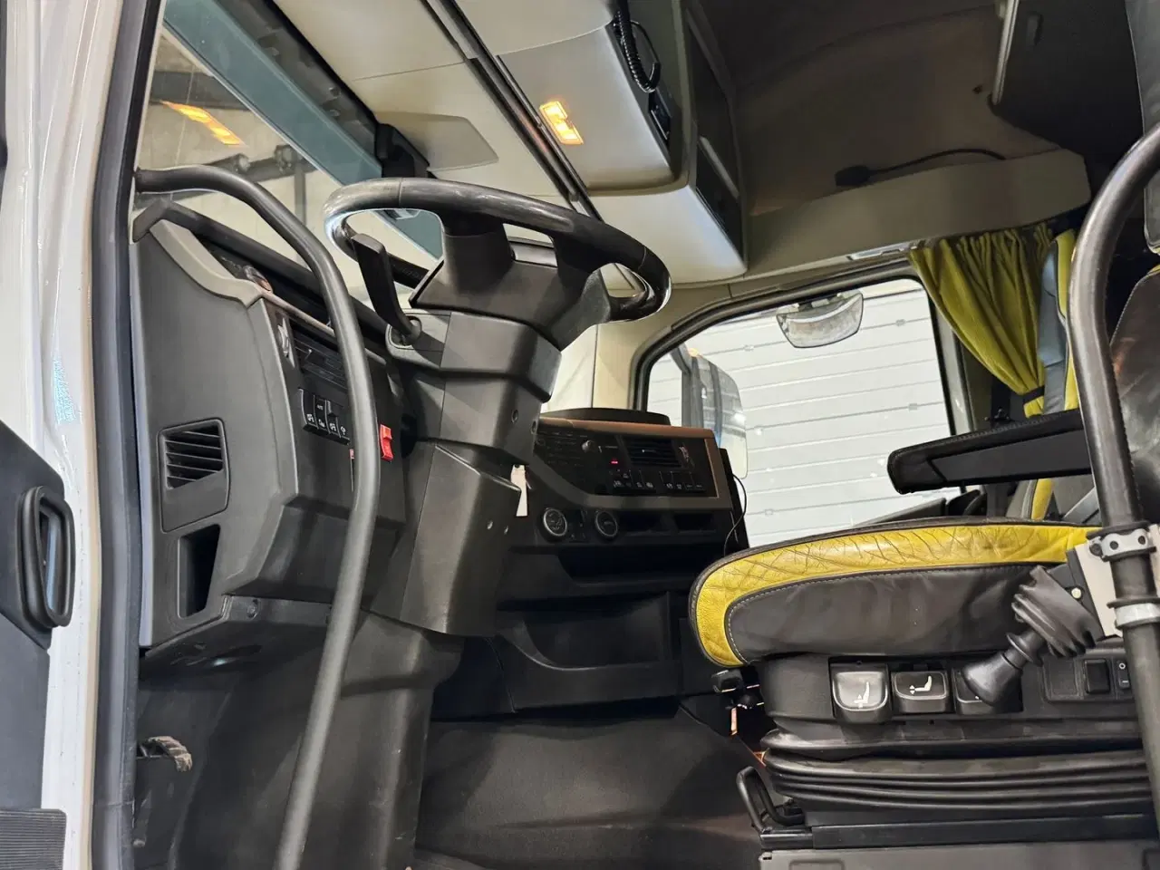 Billede 12 - Volvo FH 16 750