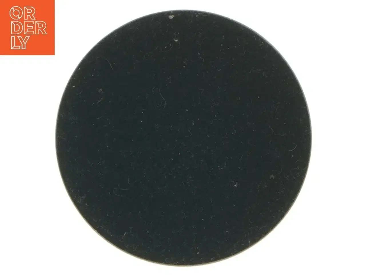 Billede 3 - Piet Hein lysestage (str. 29 cm)