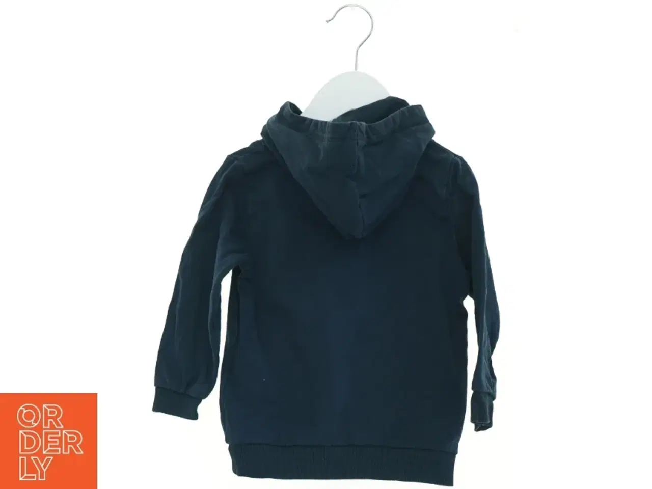 Billede 2 - Trøje fra Name It (str. 86 cm)