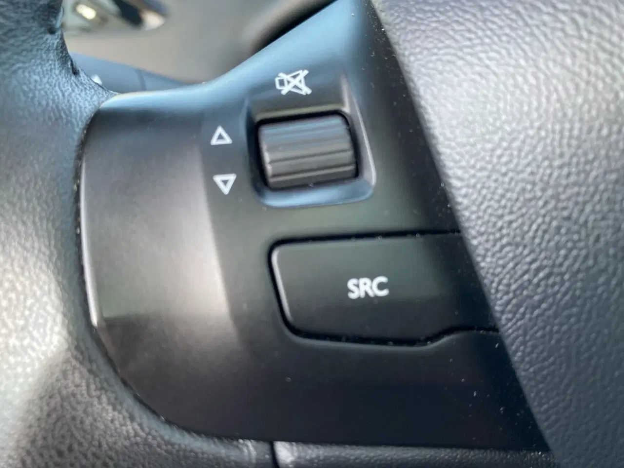 Billede 15 - Peugeot 208 1,2 VTi Active 82HK 5d