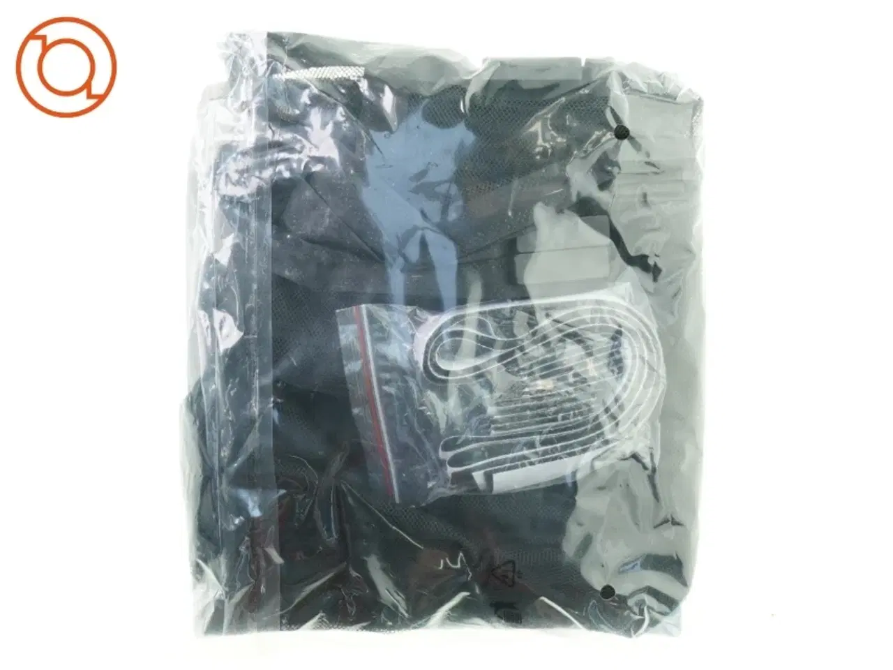 Billede 2 - Myggenet fra Power Fix (str. 100 x 220 cm)